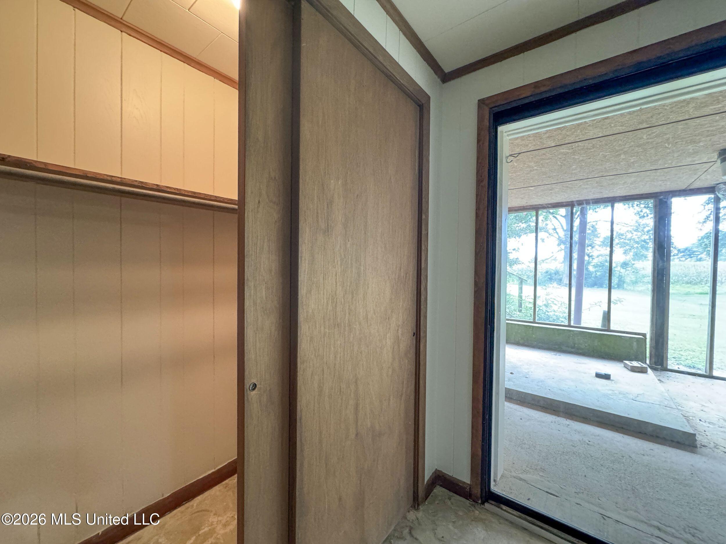 256 Pollard Street Property Photo 113