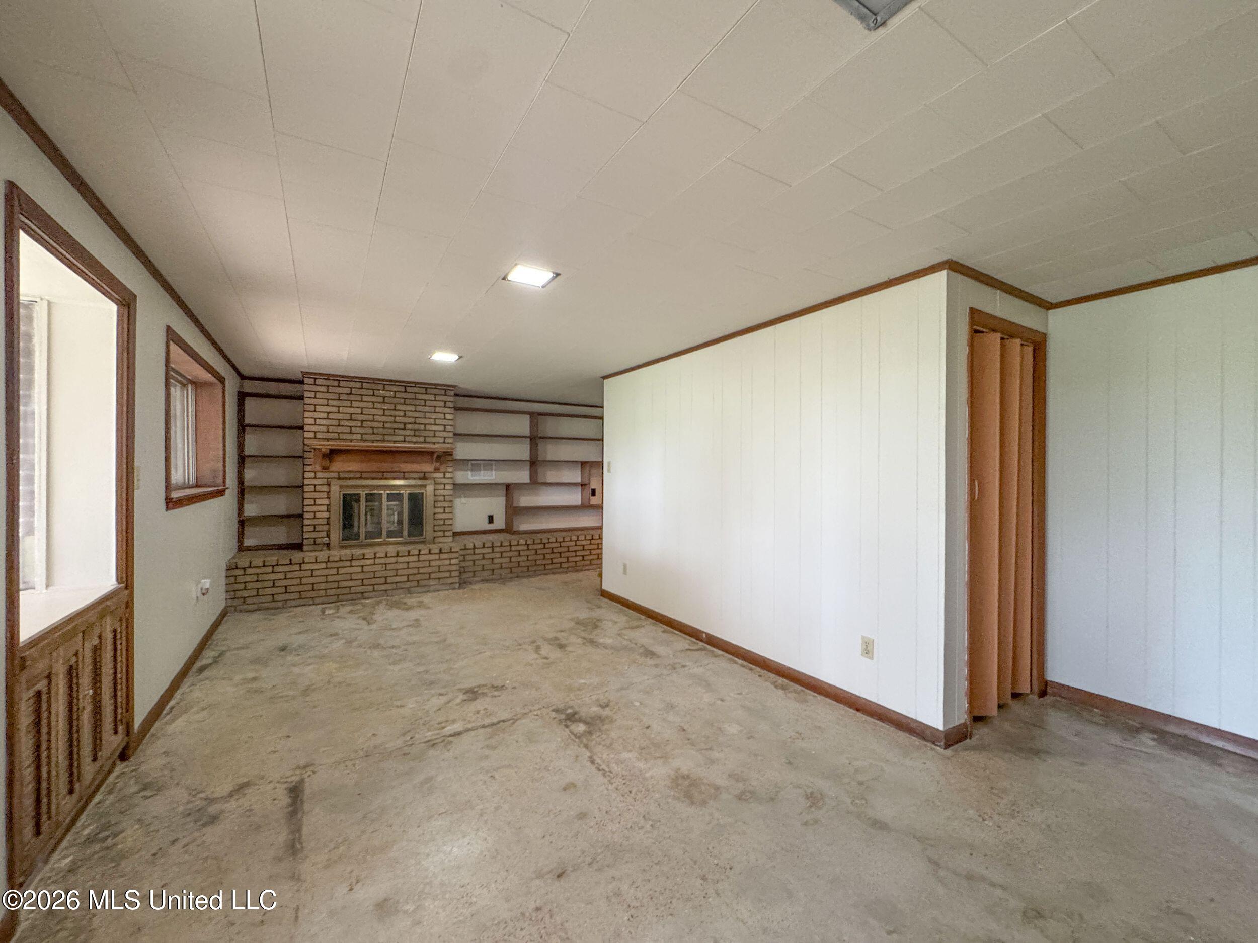 256 Pollard Street Property Photo 114