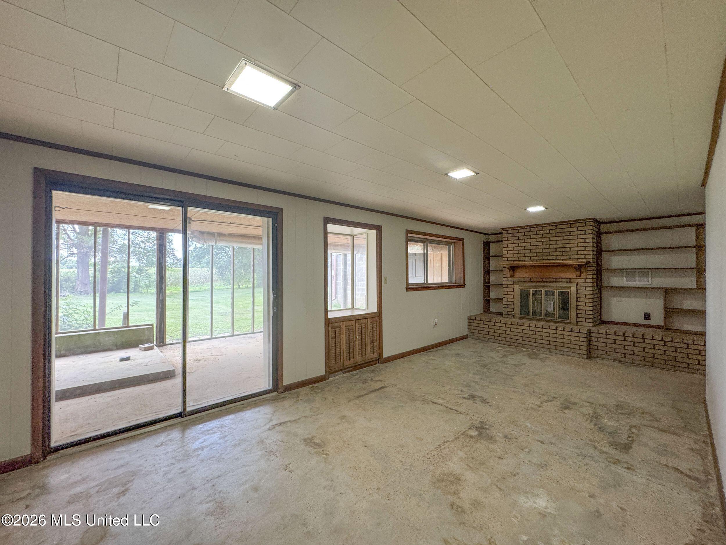 256 Pollard Street Property Photo 117