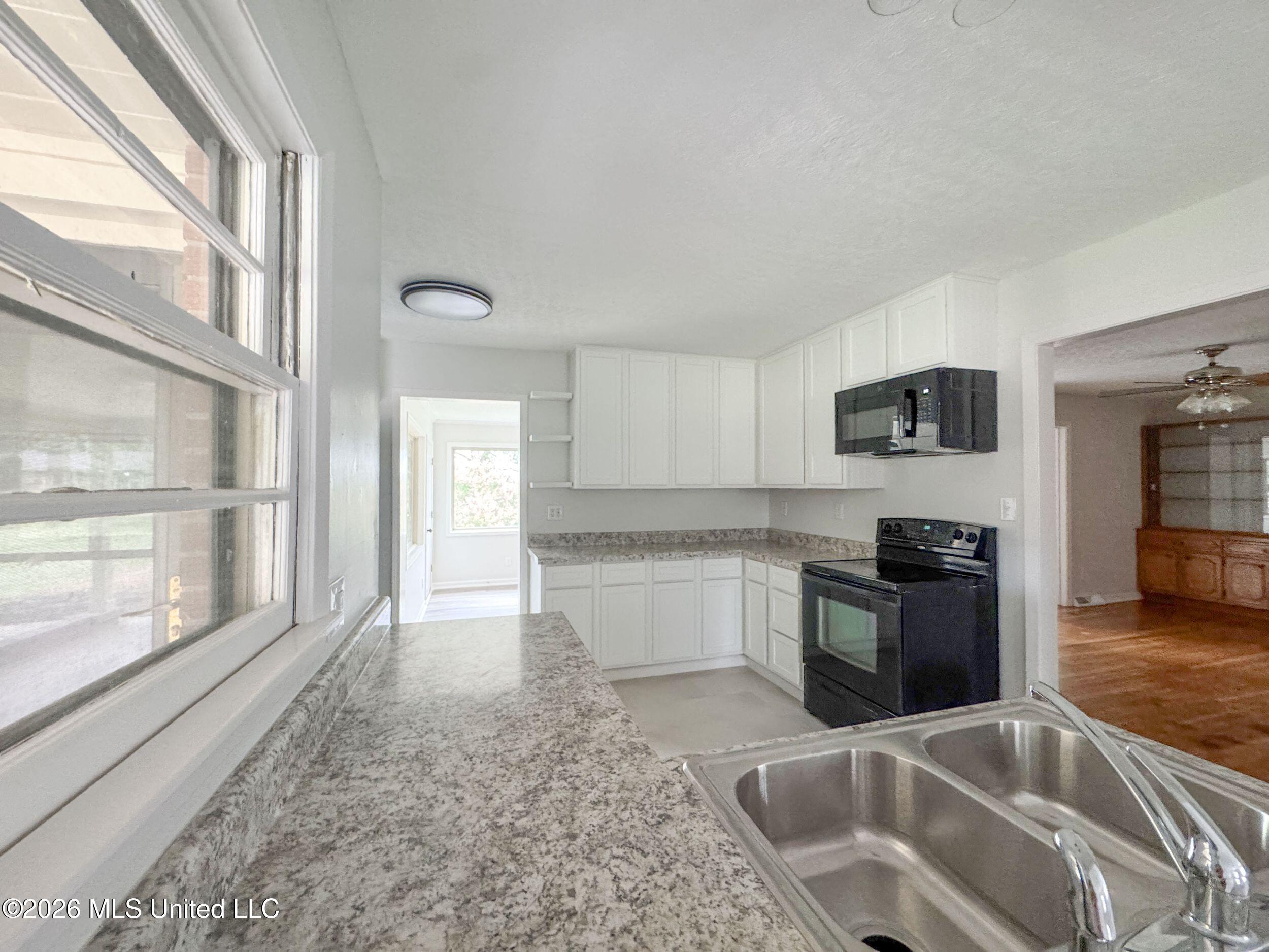256 Pollard Street Property Photo 118