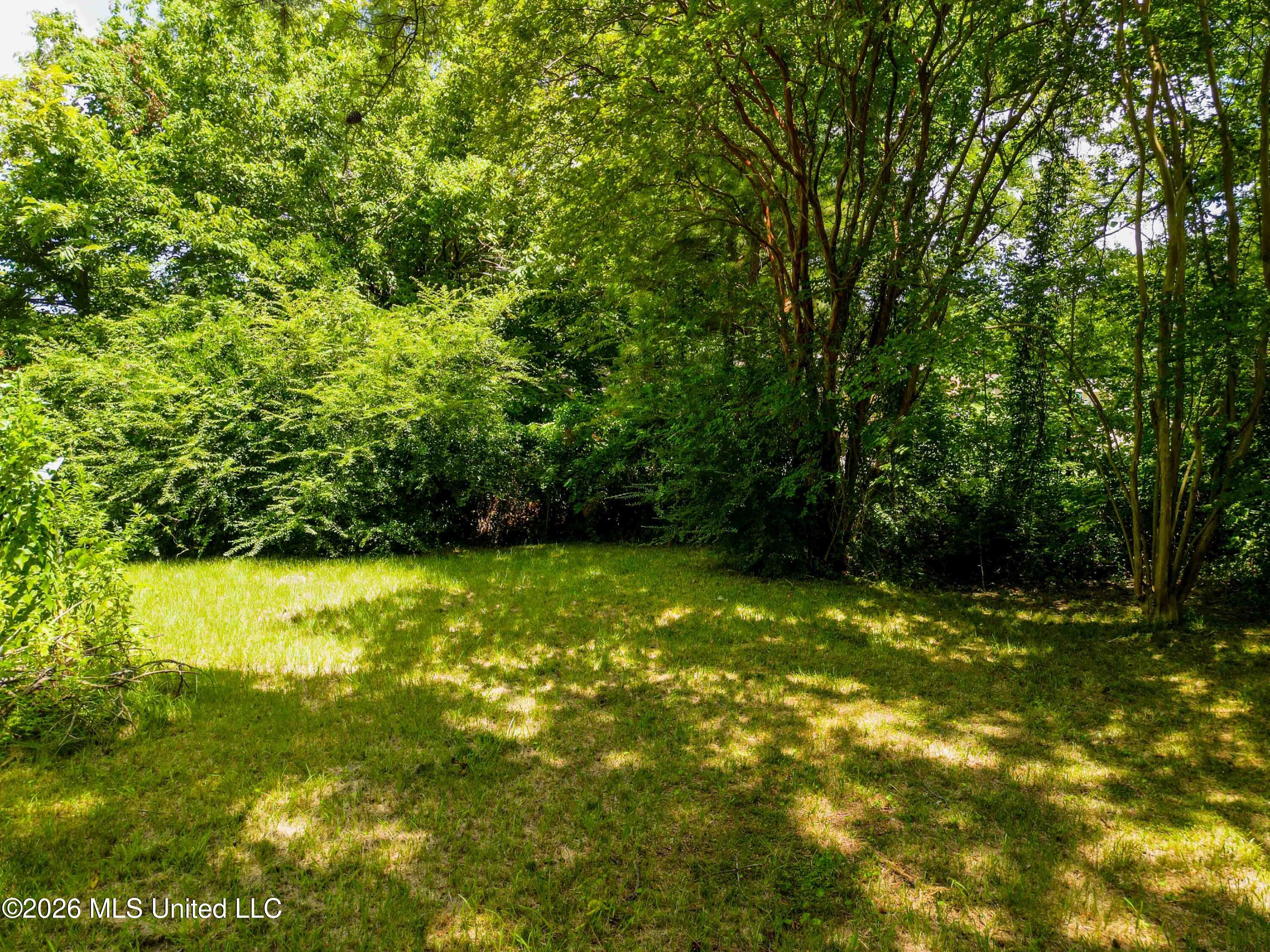 5202 Ginger Drive Property Photo 7