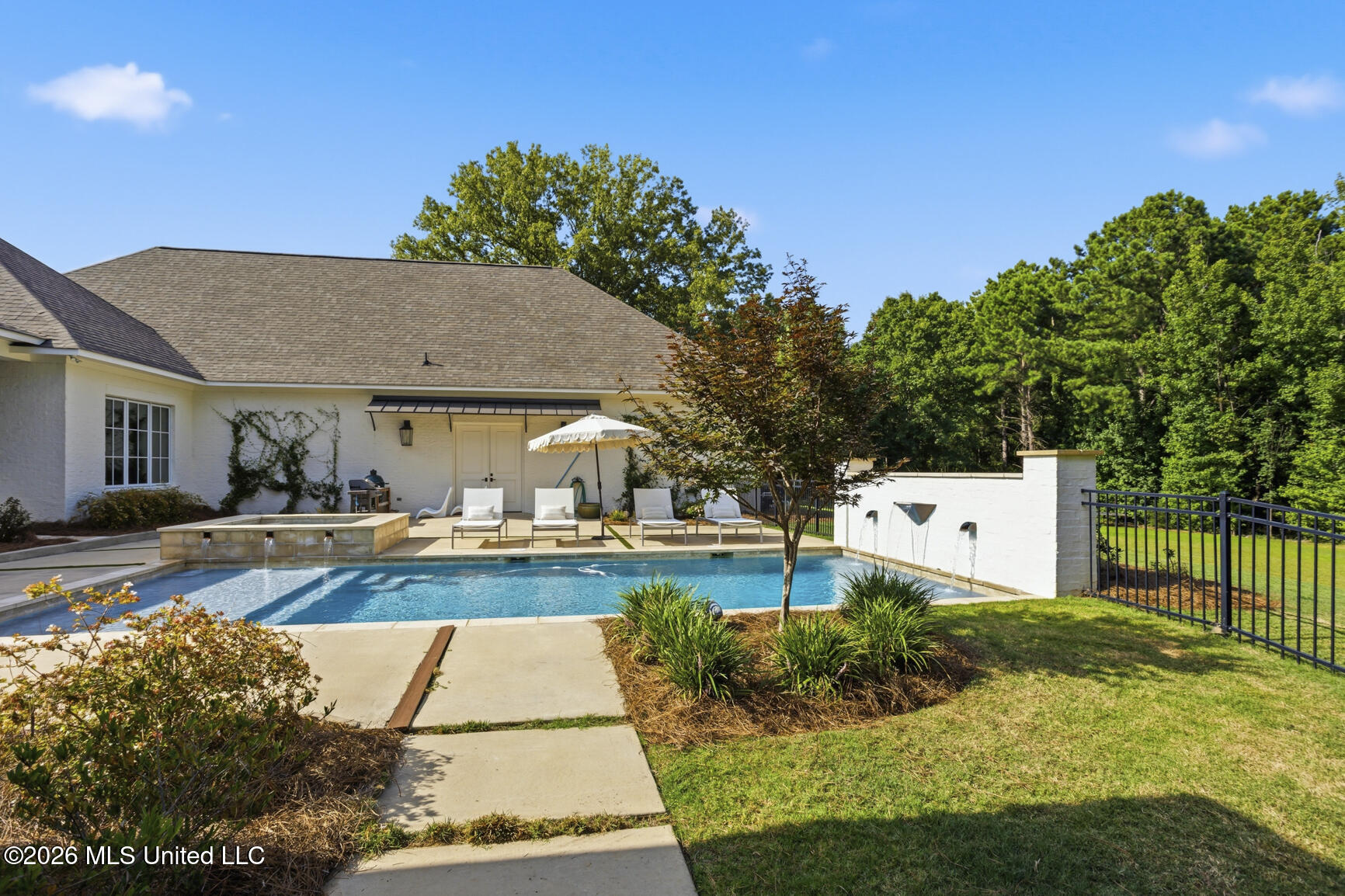 149 Calumet Drive Property Photo 8