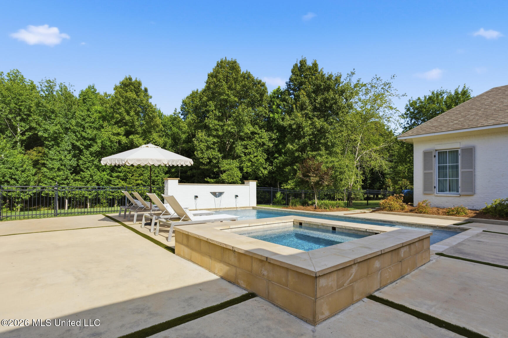 149 Calumet Drive Property Photo 10
