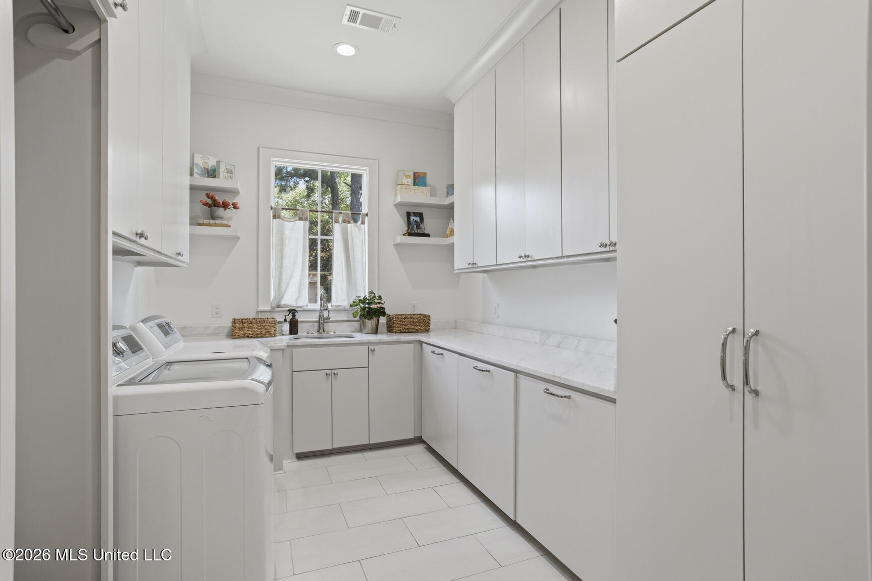 149 Calumet Drive Property Photo 31