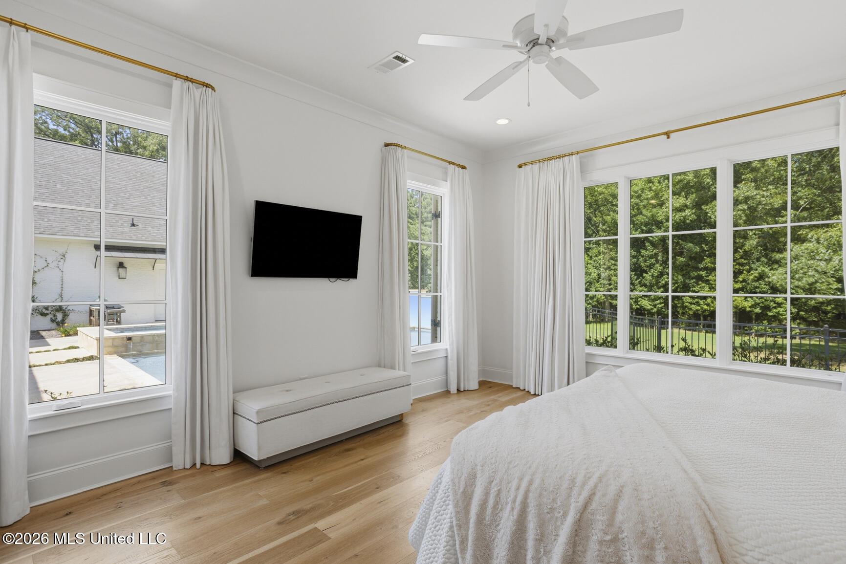 149 Calumet Drive Property Photo 33