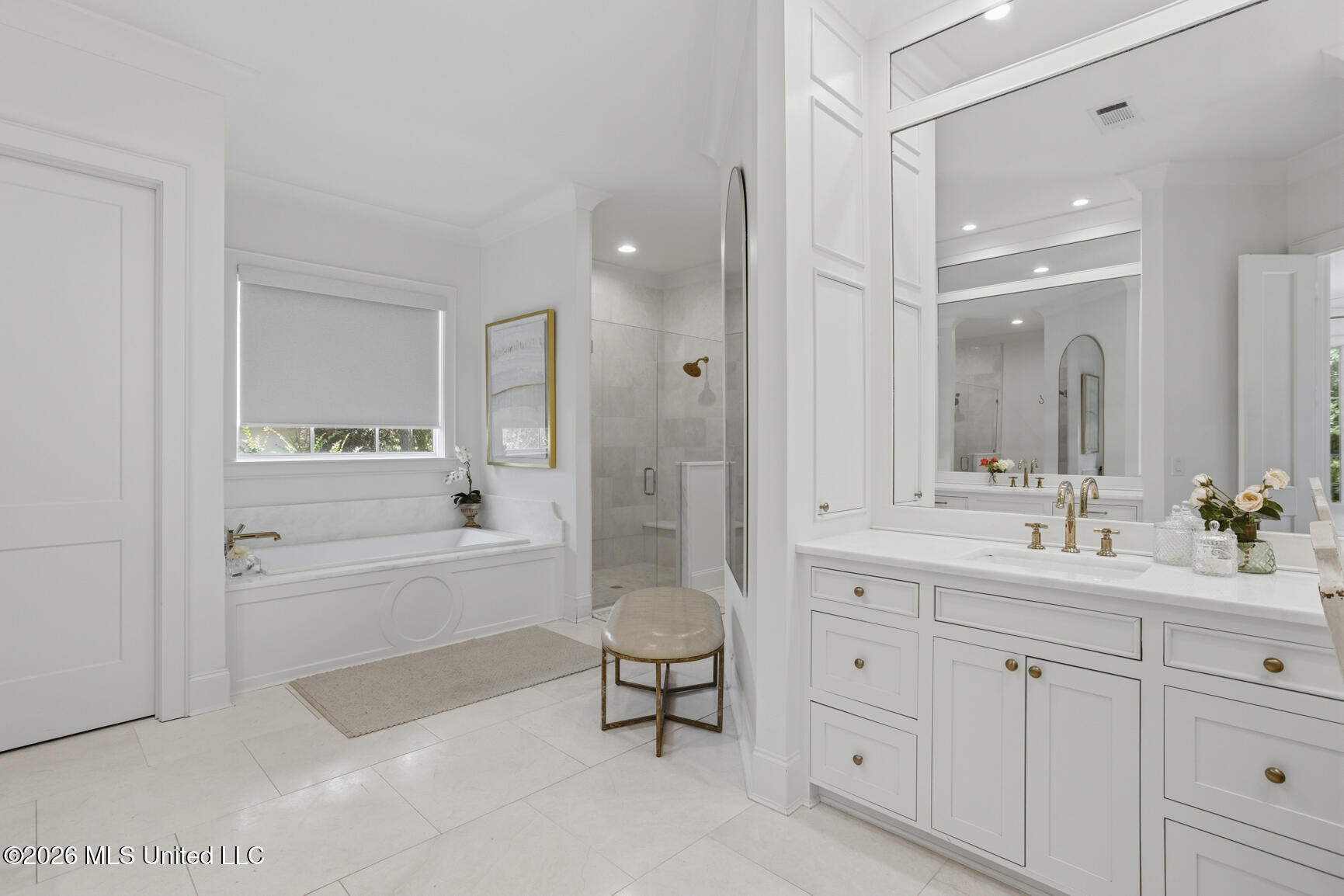 149 Calumet Drive Property Photo 34