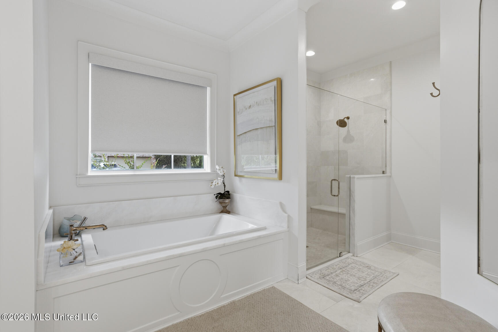 149 Calumet Drive Property Photo 37