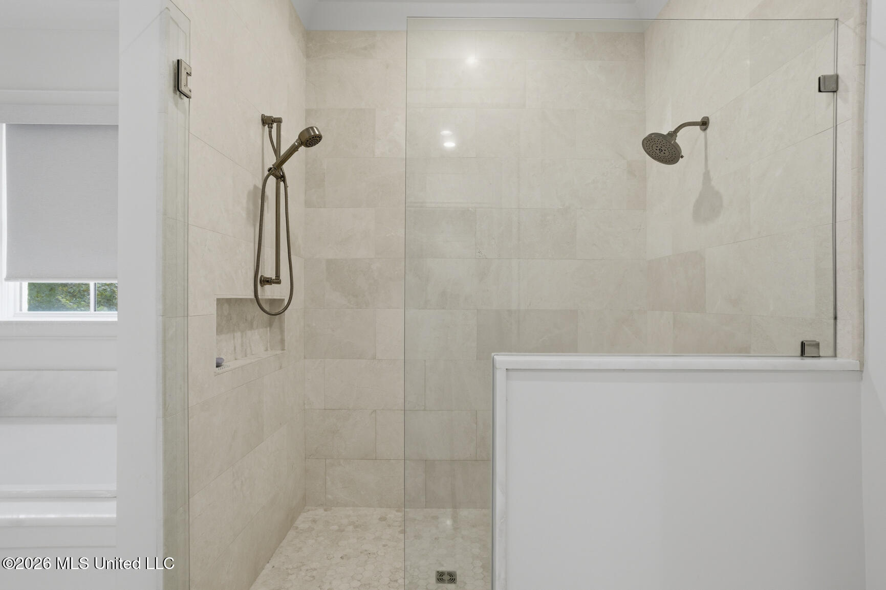 149 Calumet Drive Property Photo 38