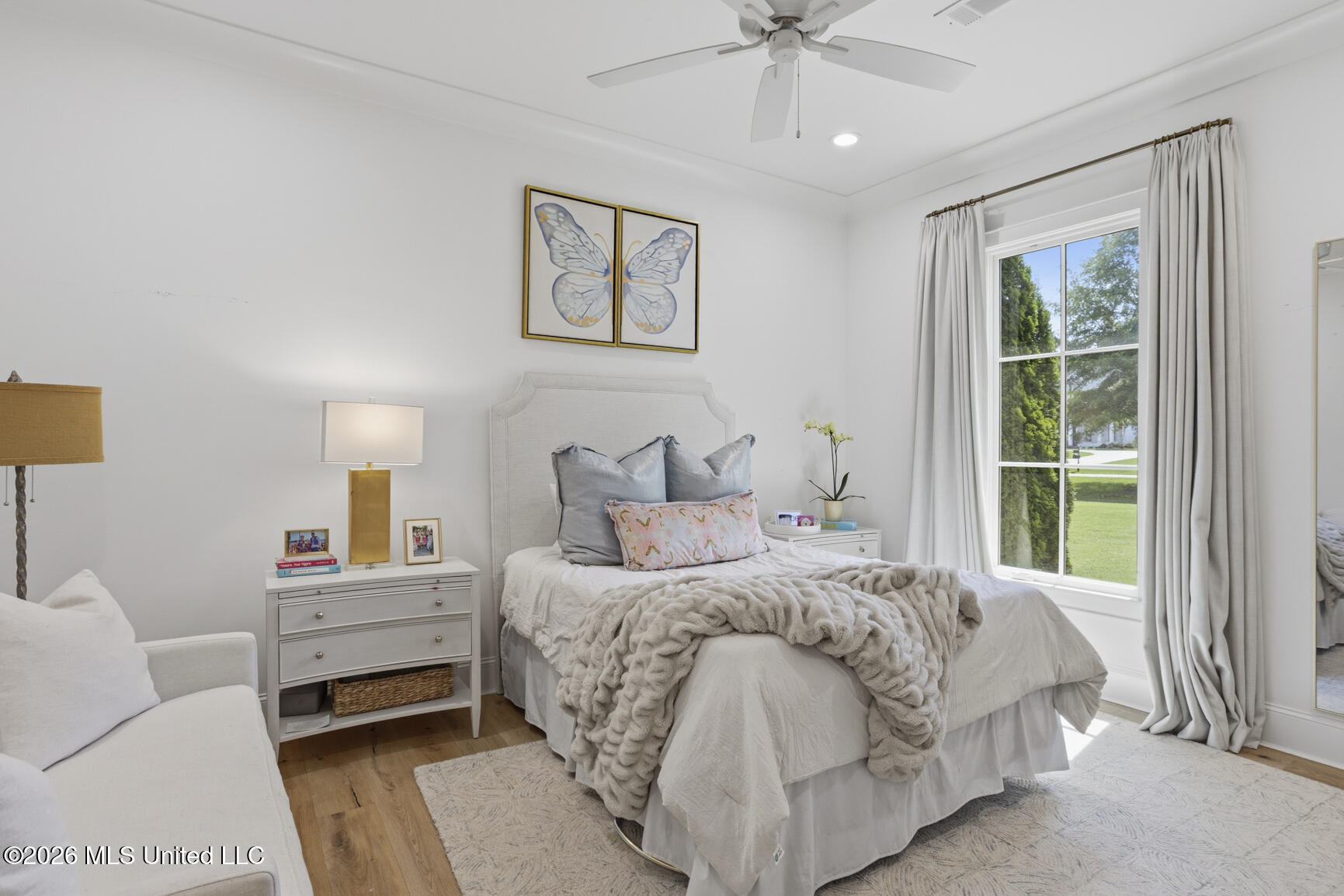 149 Calumet Drive Property Photo 41