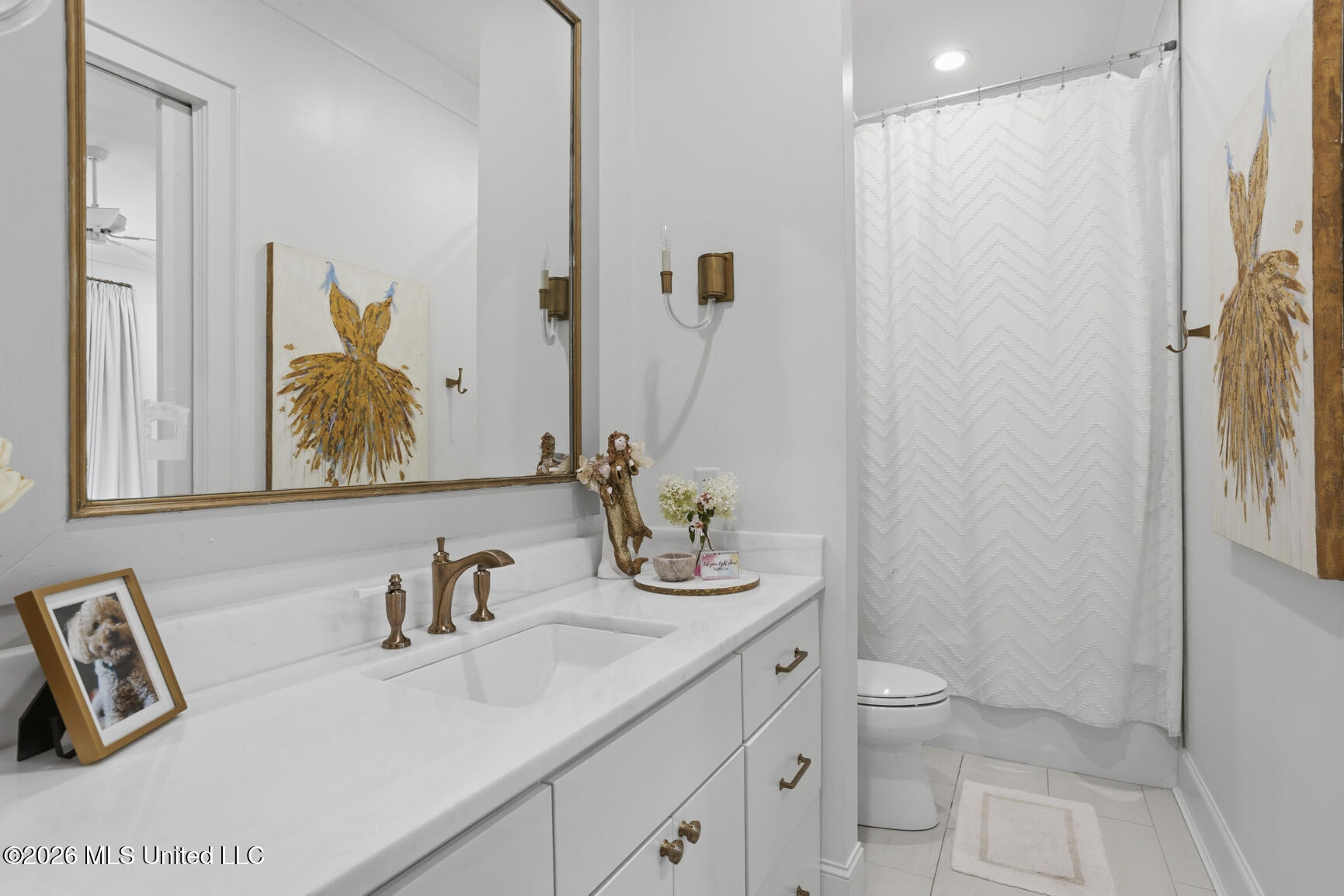 149 Calumet Drive Property Photo 42
