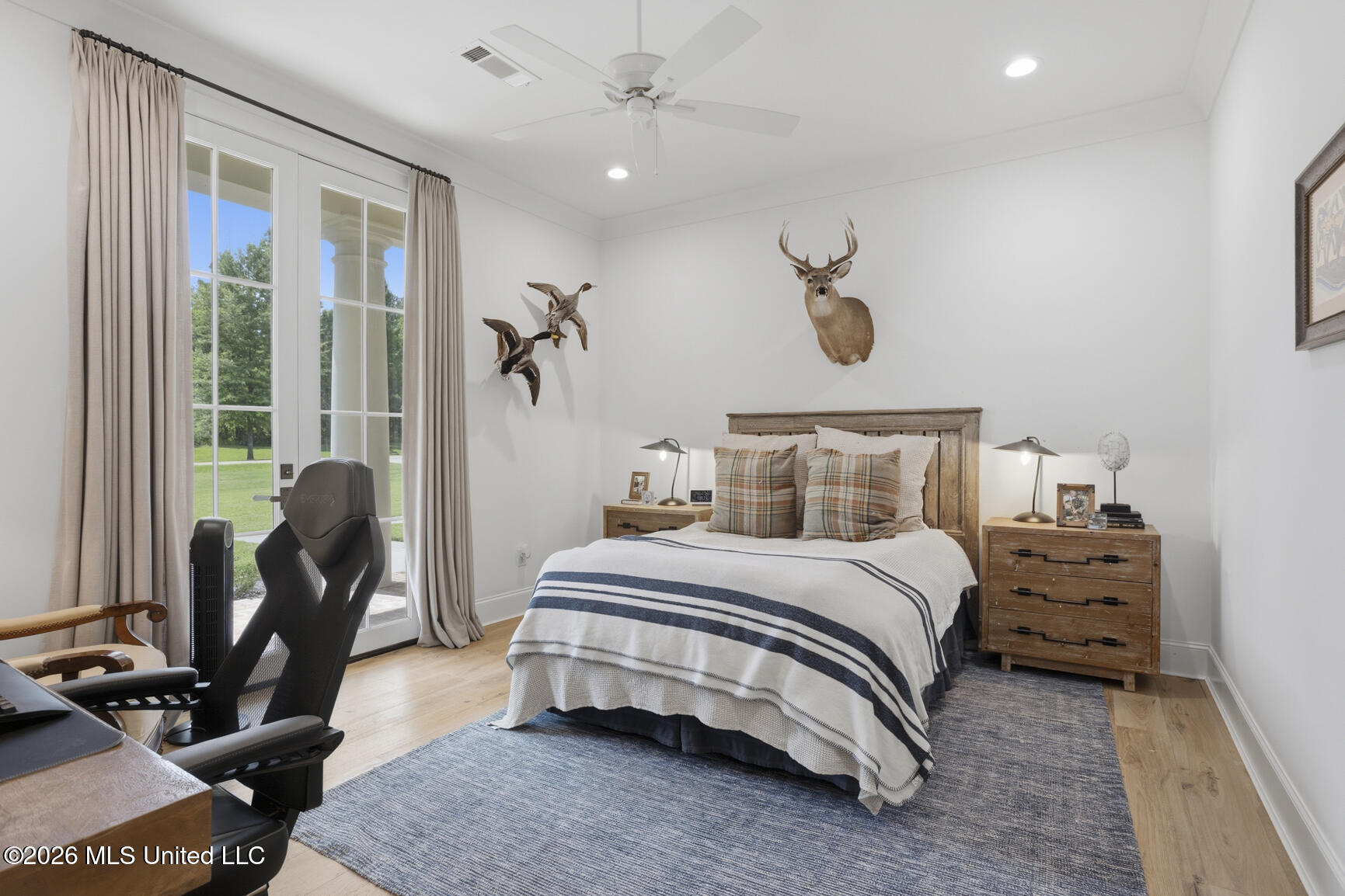 149 Calumet Drive Property Photo 44