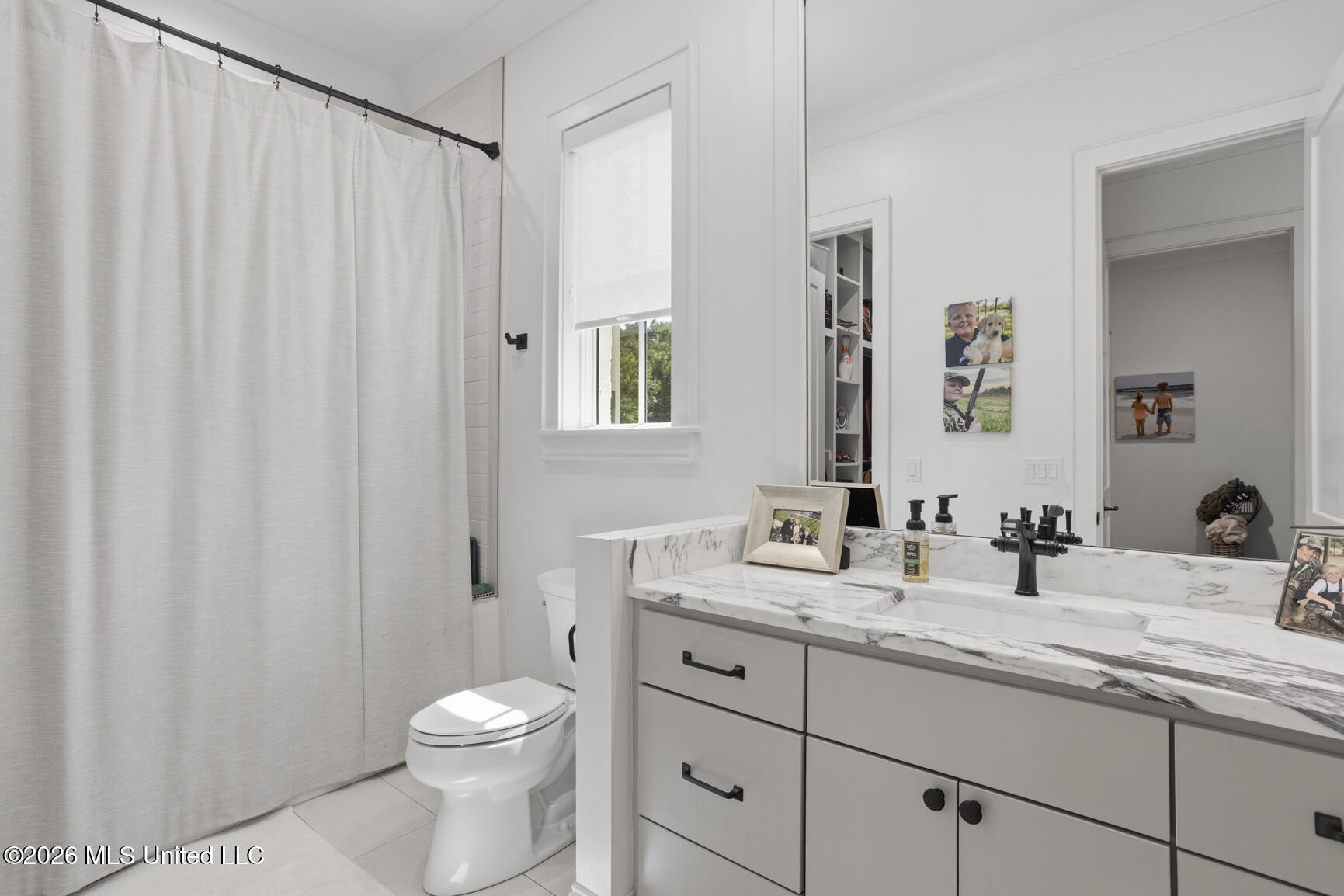 149 Calumet Drive Property Photo 45