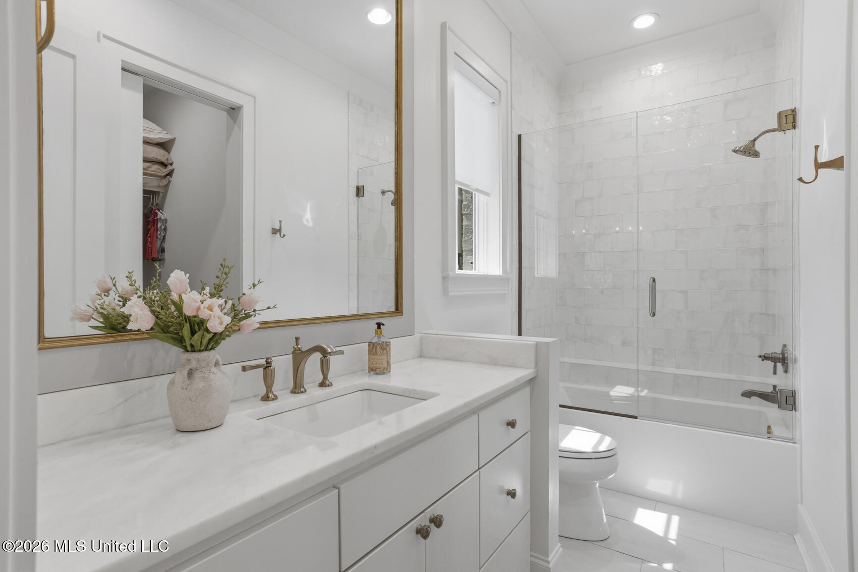 149 Calumet Drive Property Photo 48