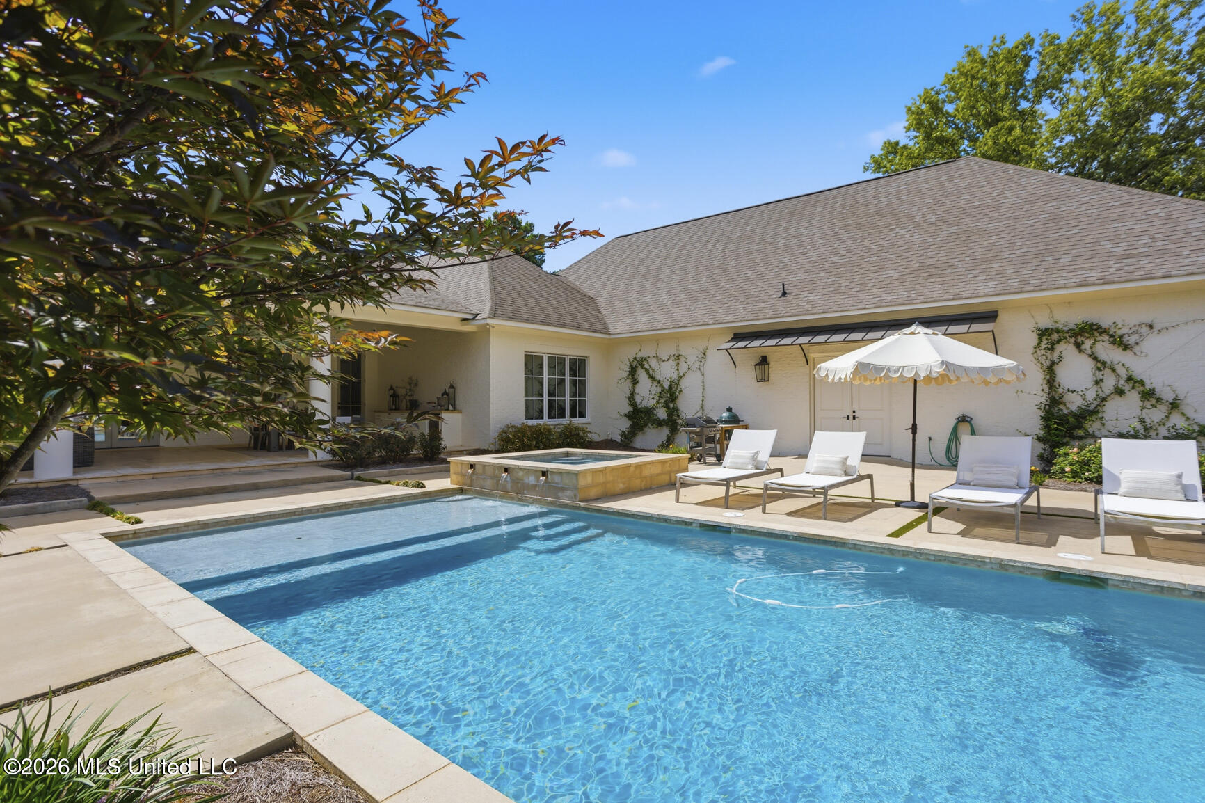 149 Calumet Drive Property Photo 49