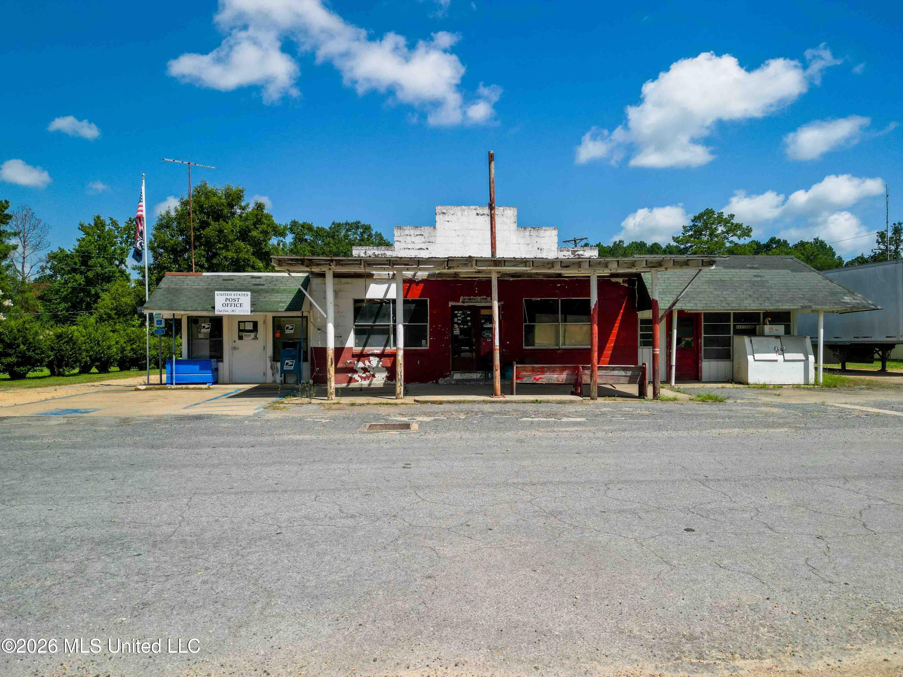 364 Third Avenue Property Photo 1