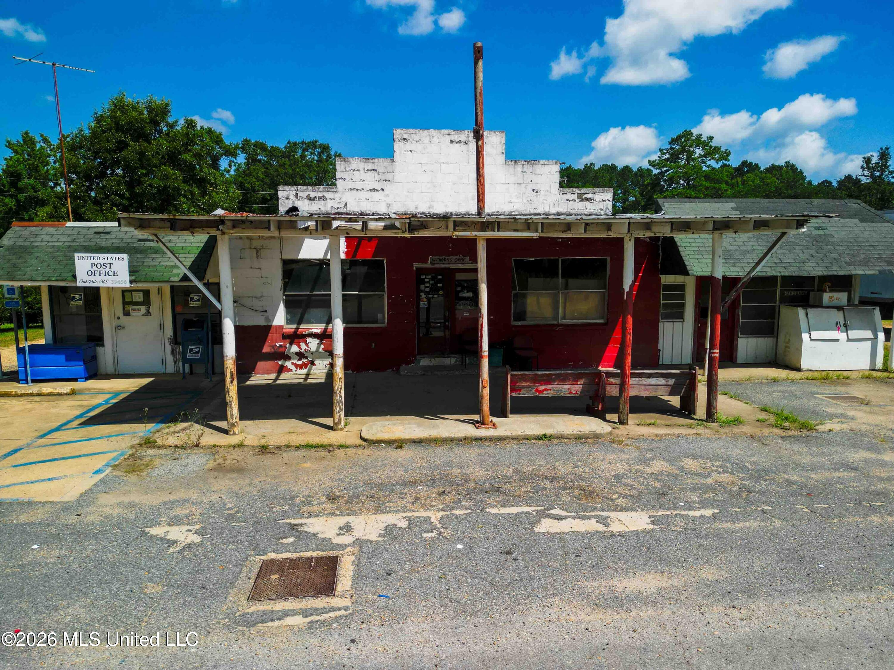 364 Third Avenue Property Photo 2