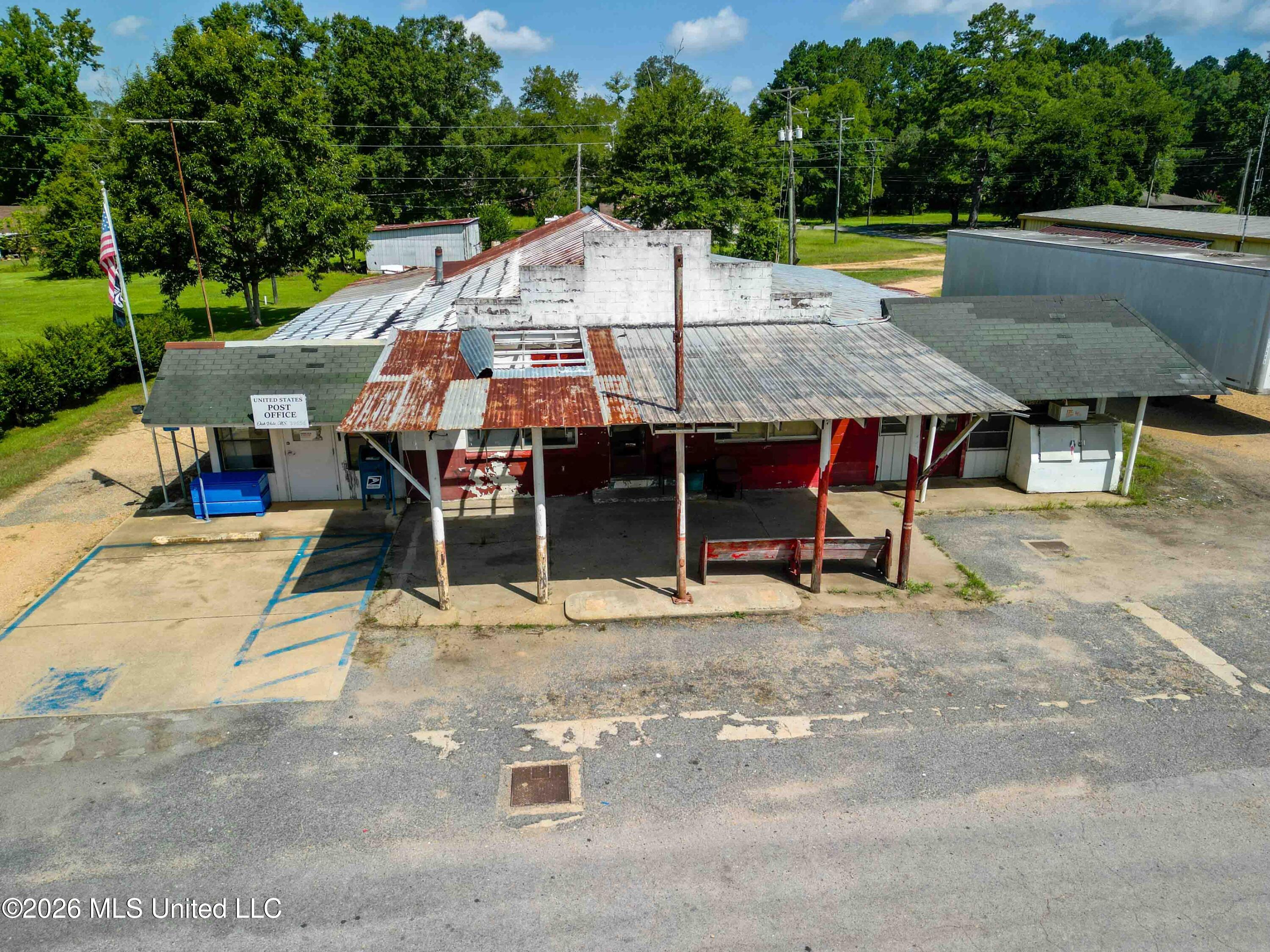 364 Third Avenue Property Photo 3