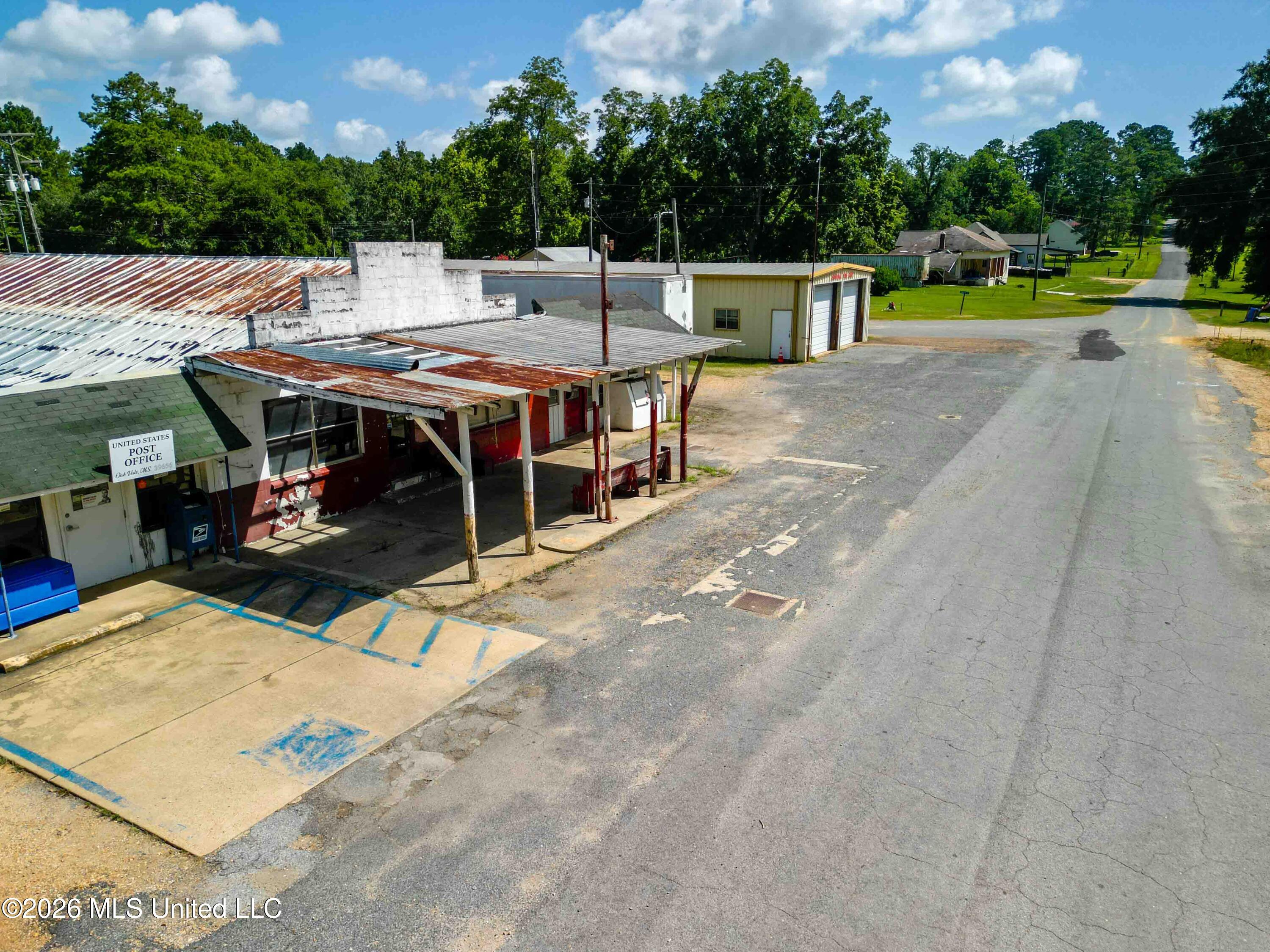 364 Third Avenue Property Photo 4