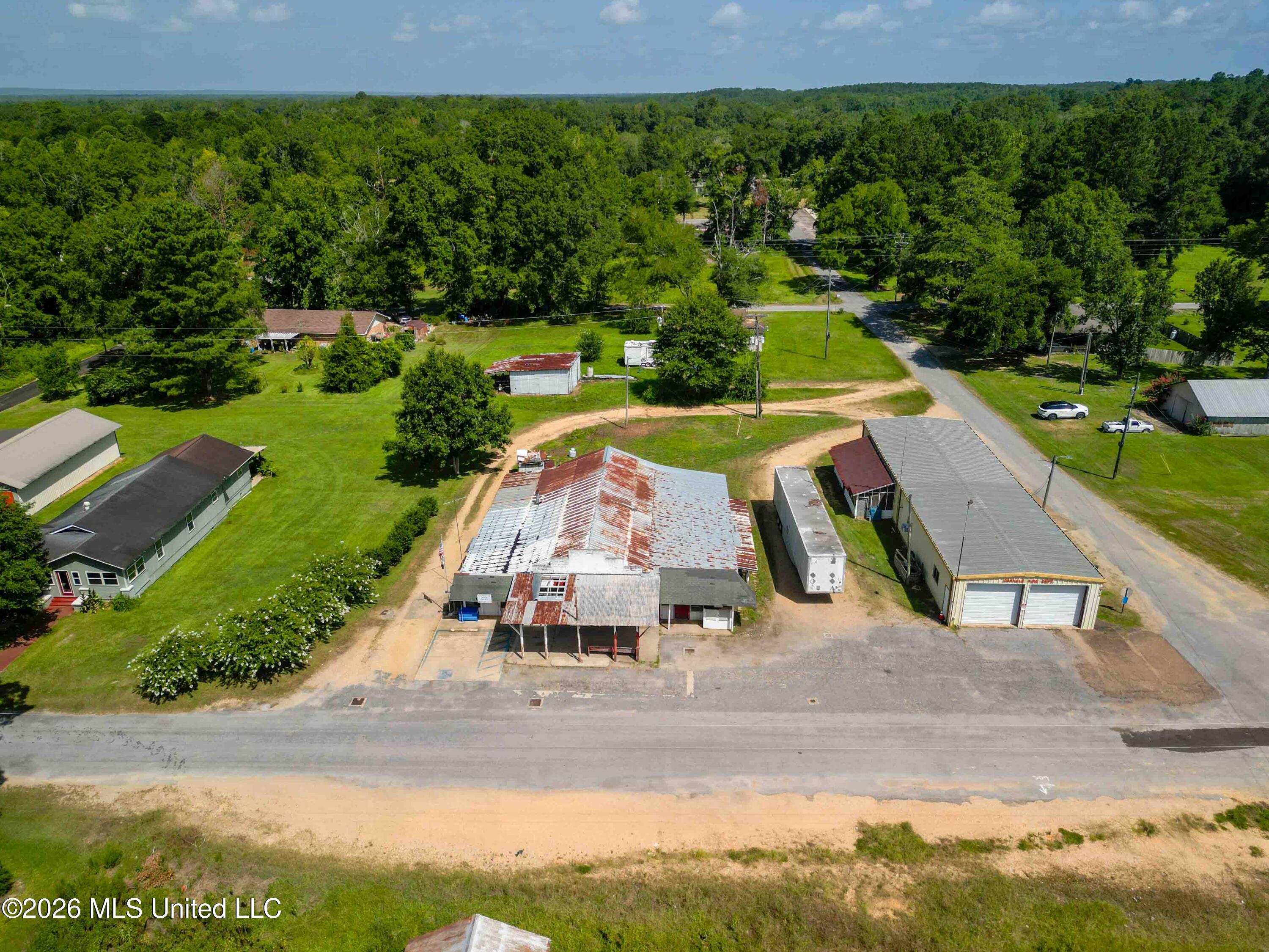 364 Third Avenue Property Photo 5
