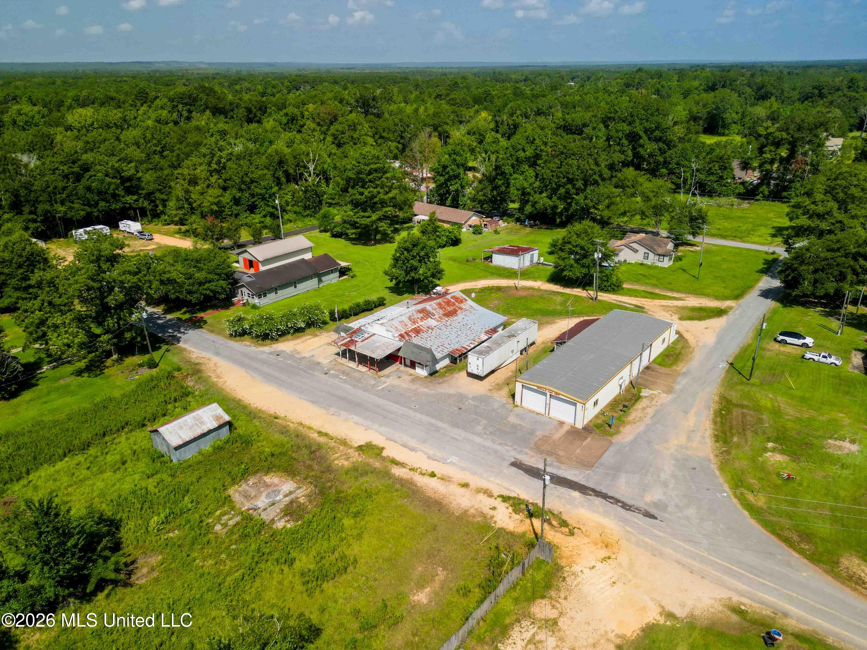 364 Third Avenue Property Photo 6