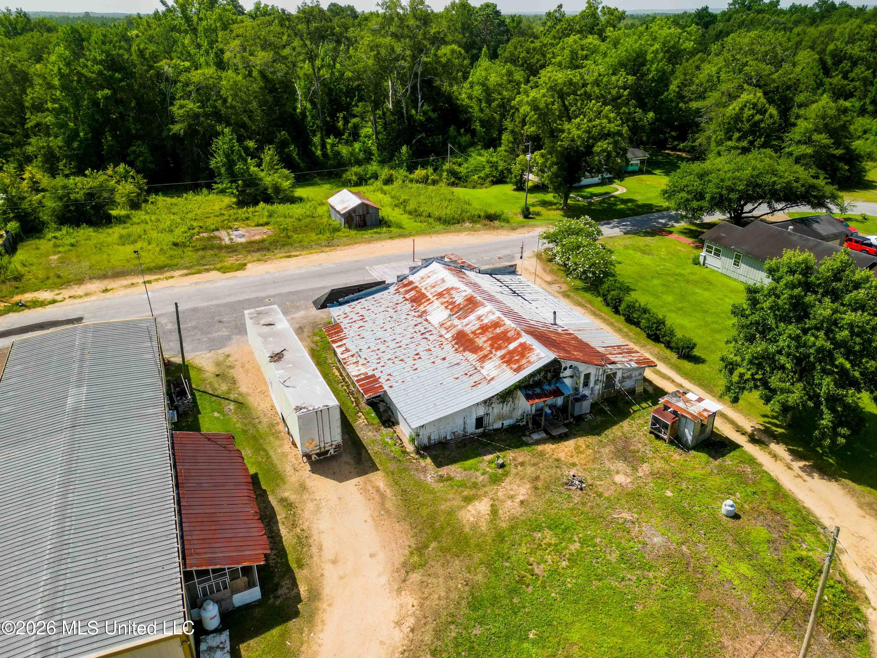 364 Third Avenue Property Photo 8