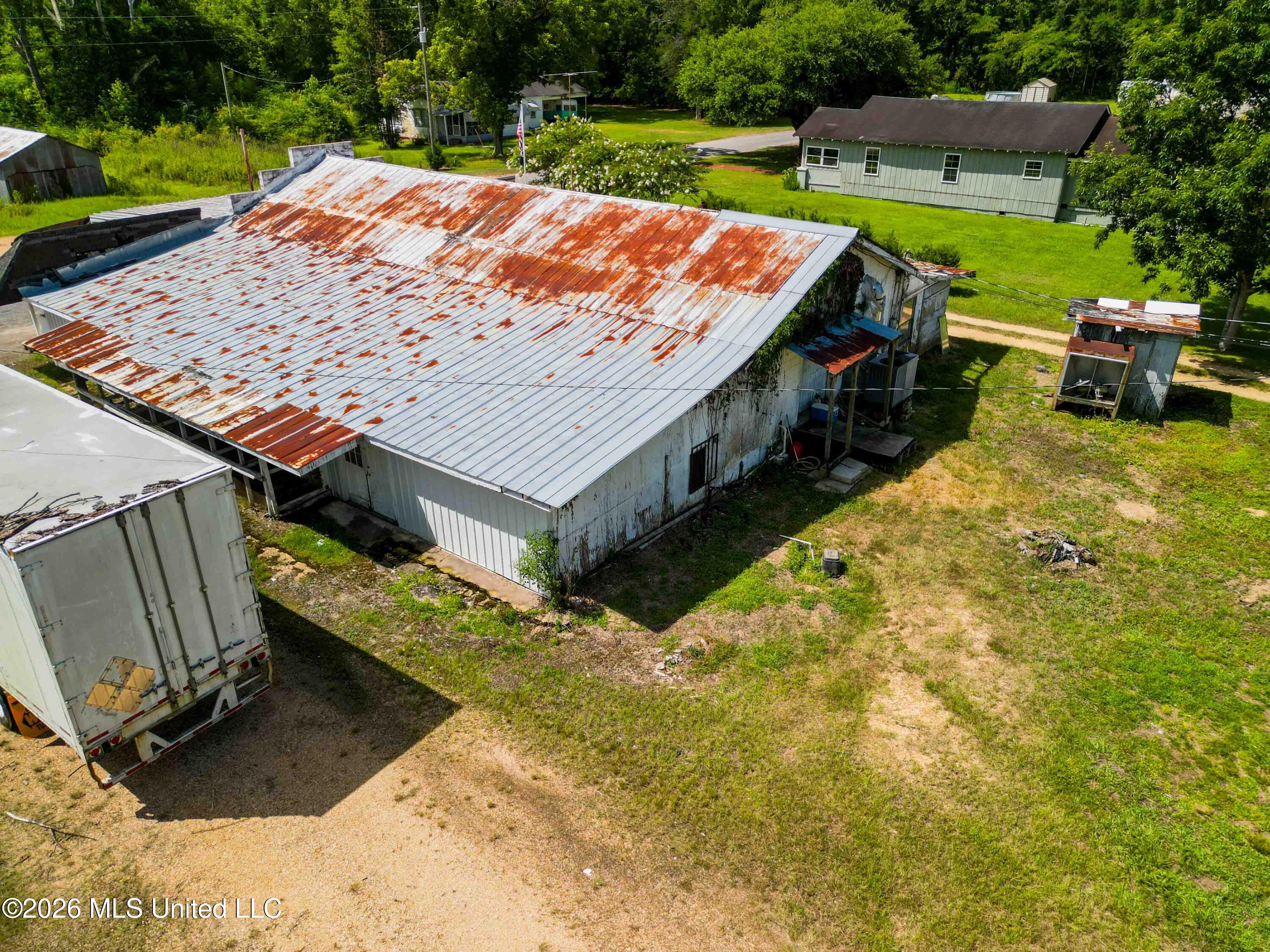 364 Third Avenue Property Photo 13