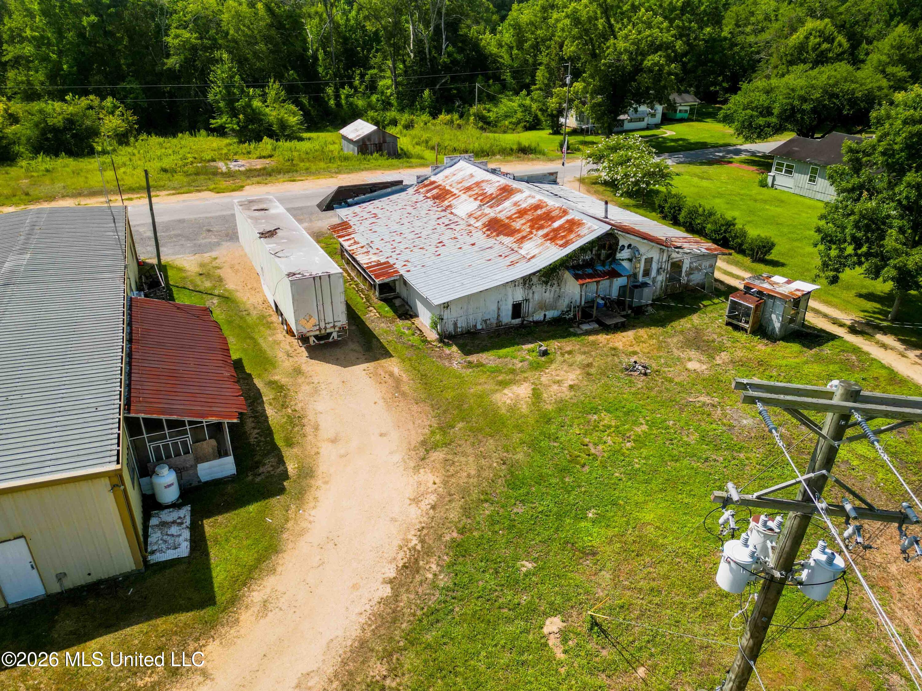 364 Third Avenue Property Photo 15