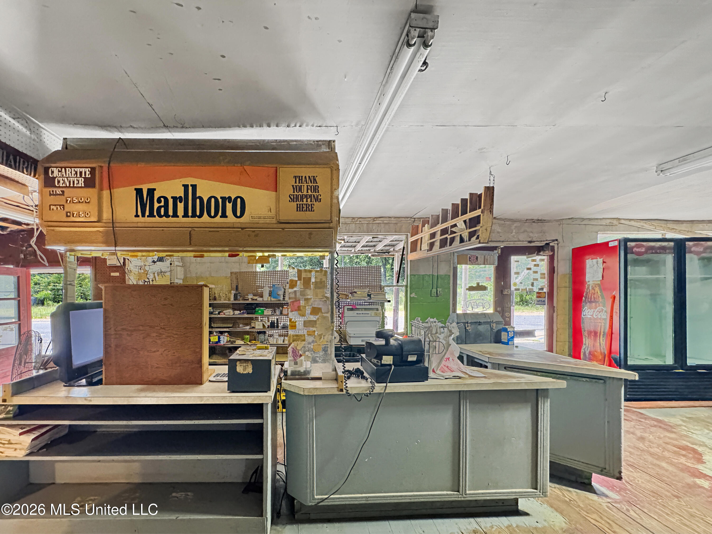 364 Third Avenue Property Photo 17