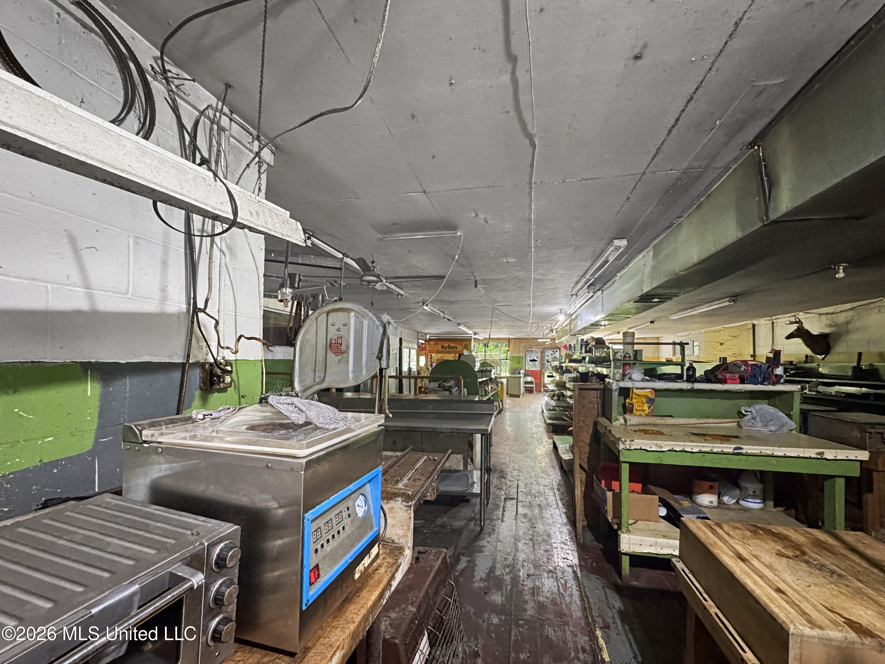 364 Third Avenue Property Photo 18