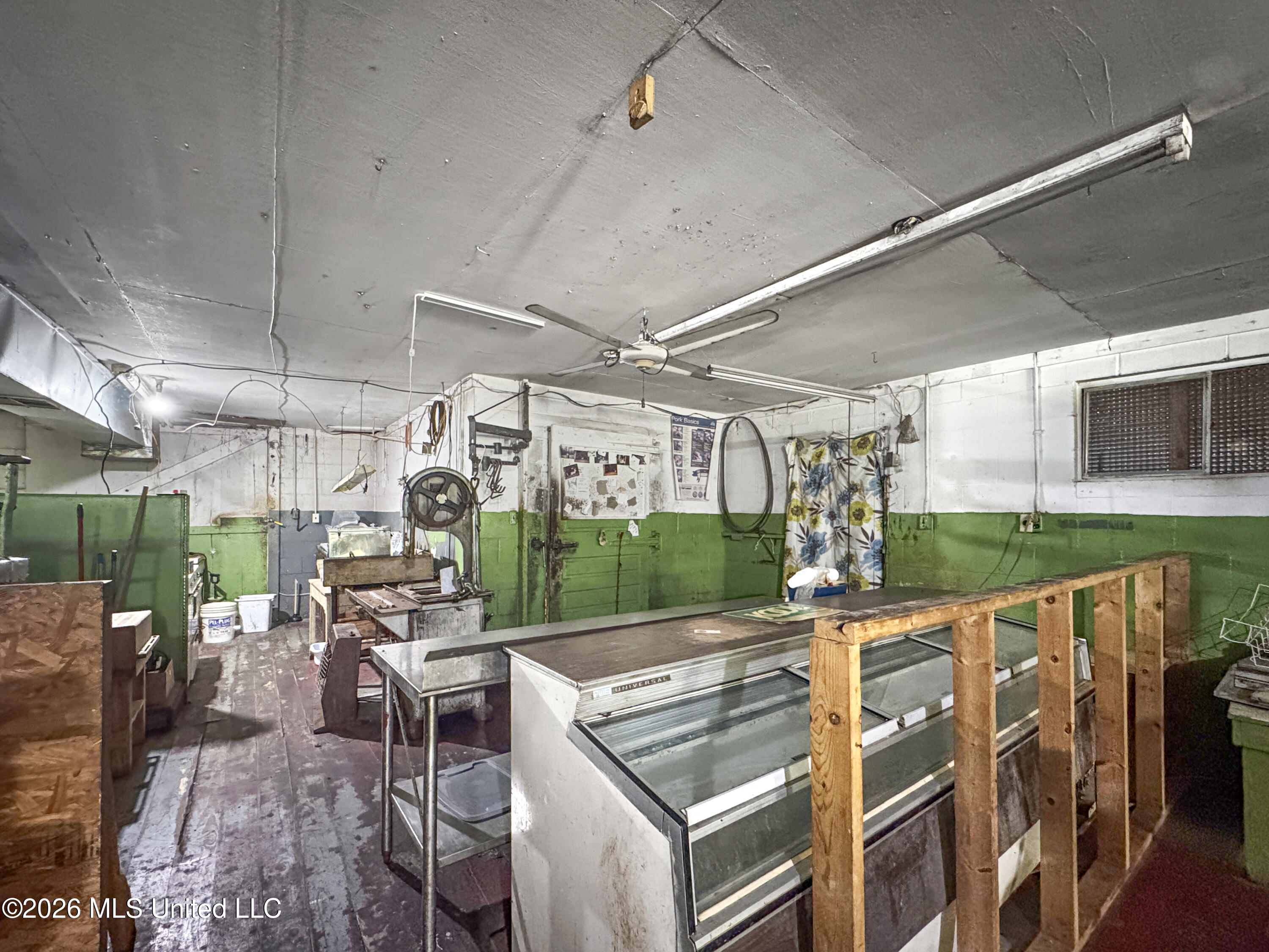 364 Third Avenue Property Photo 21