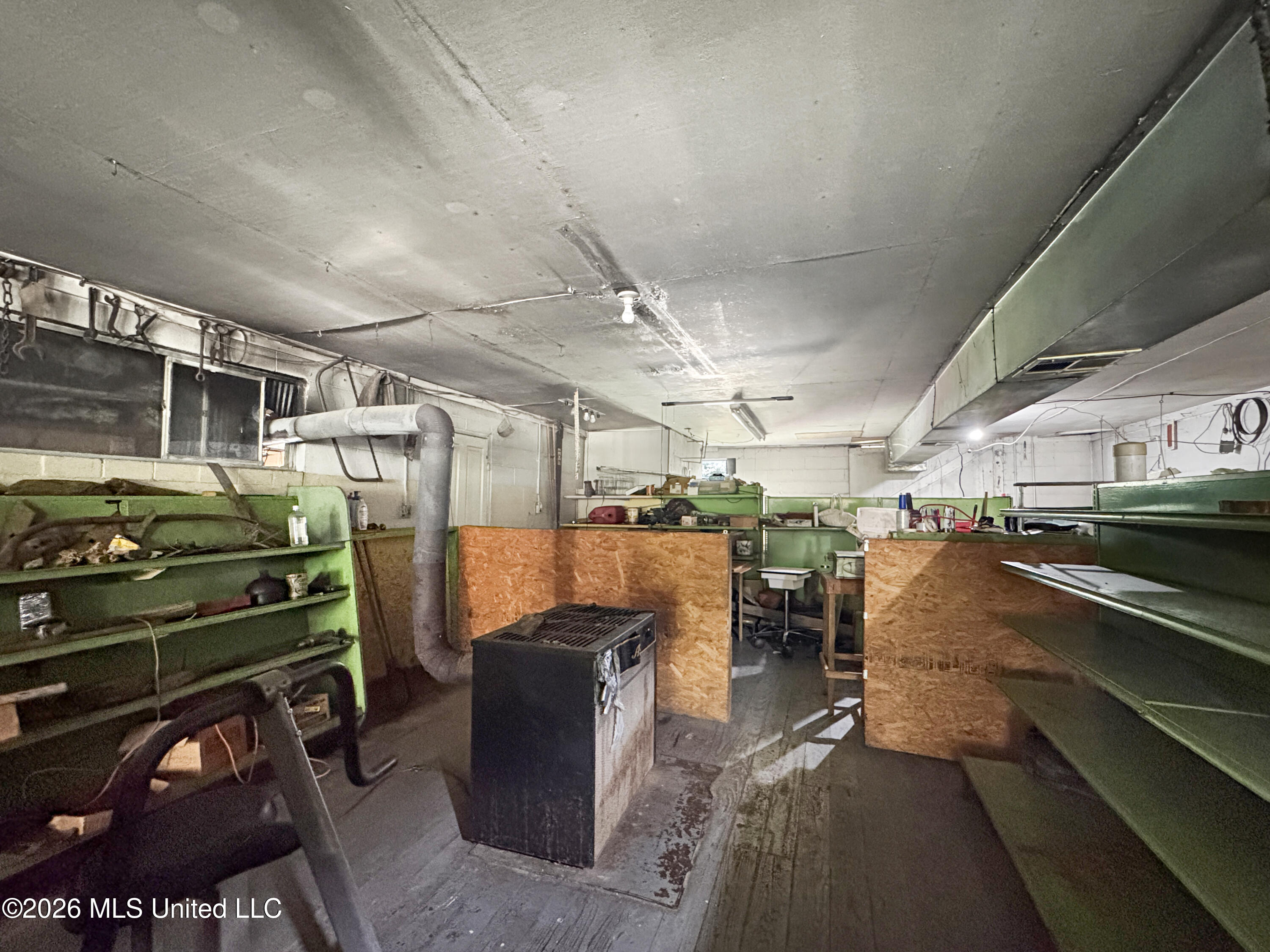 364 Third Avenue Property Photo 22