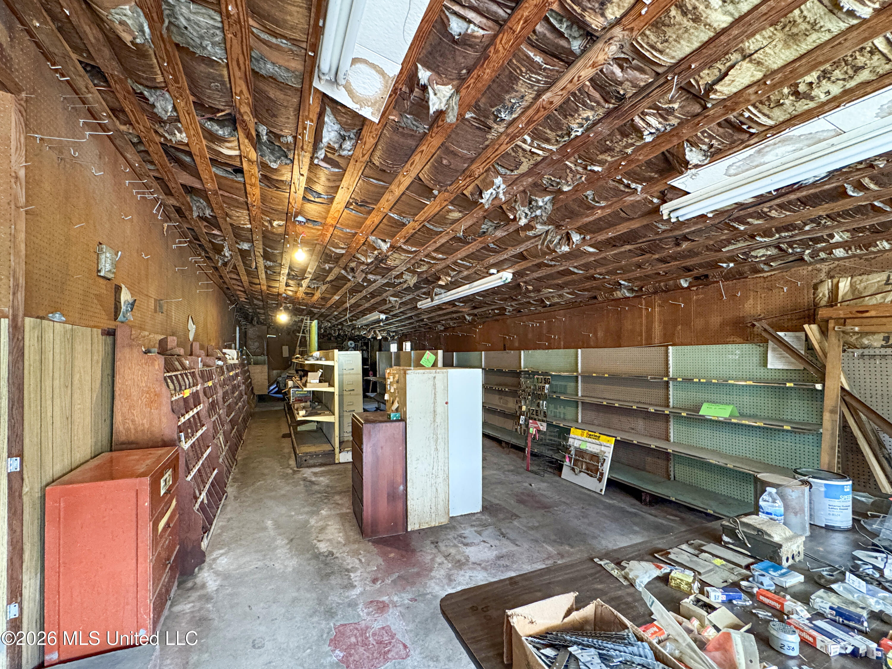 364 Third Avenue Property Photo 23