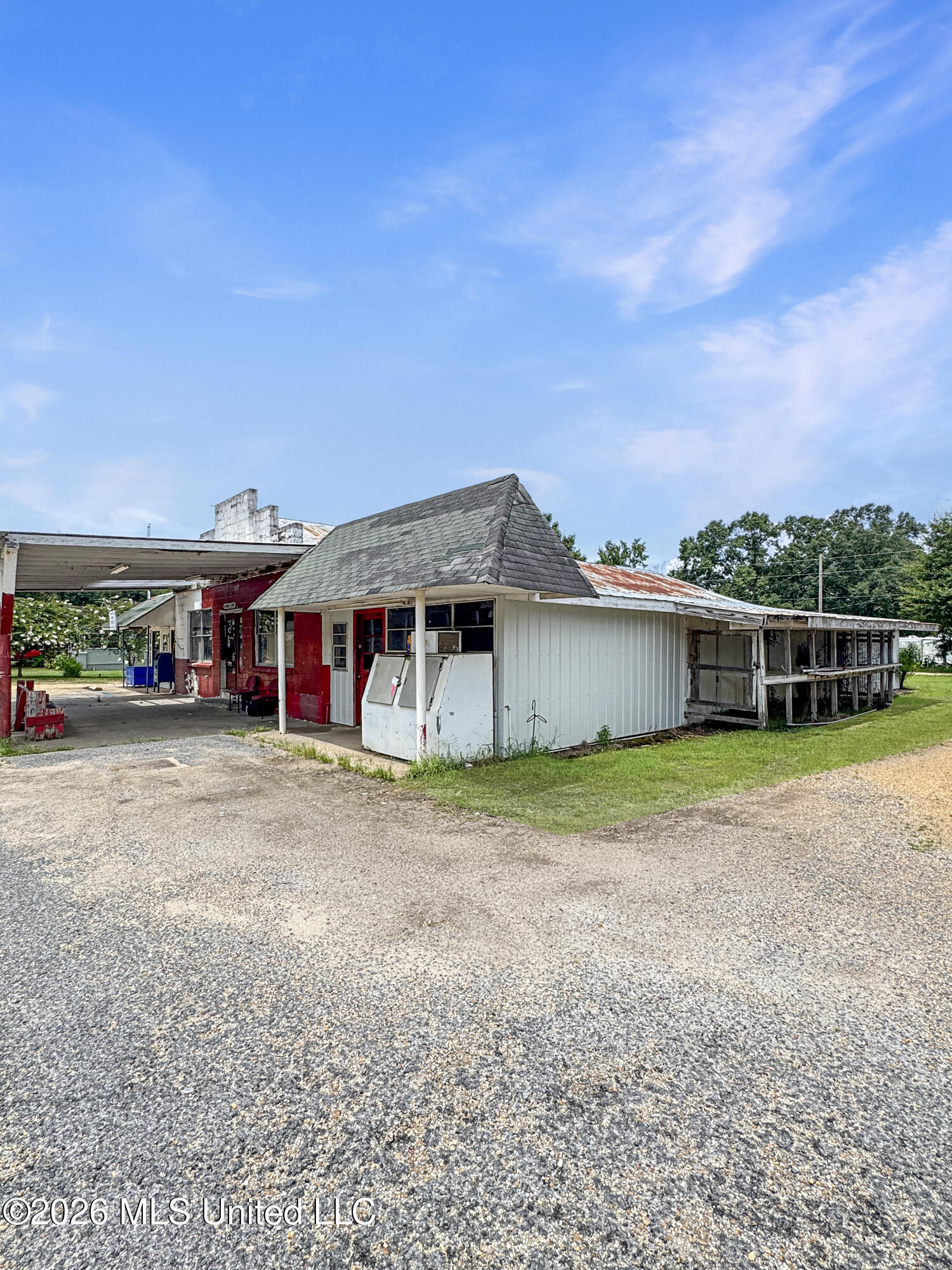 364 Third Avenue Property Photo 24