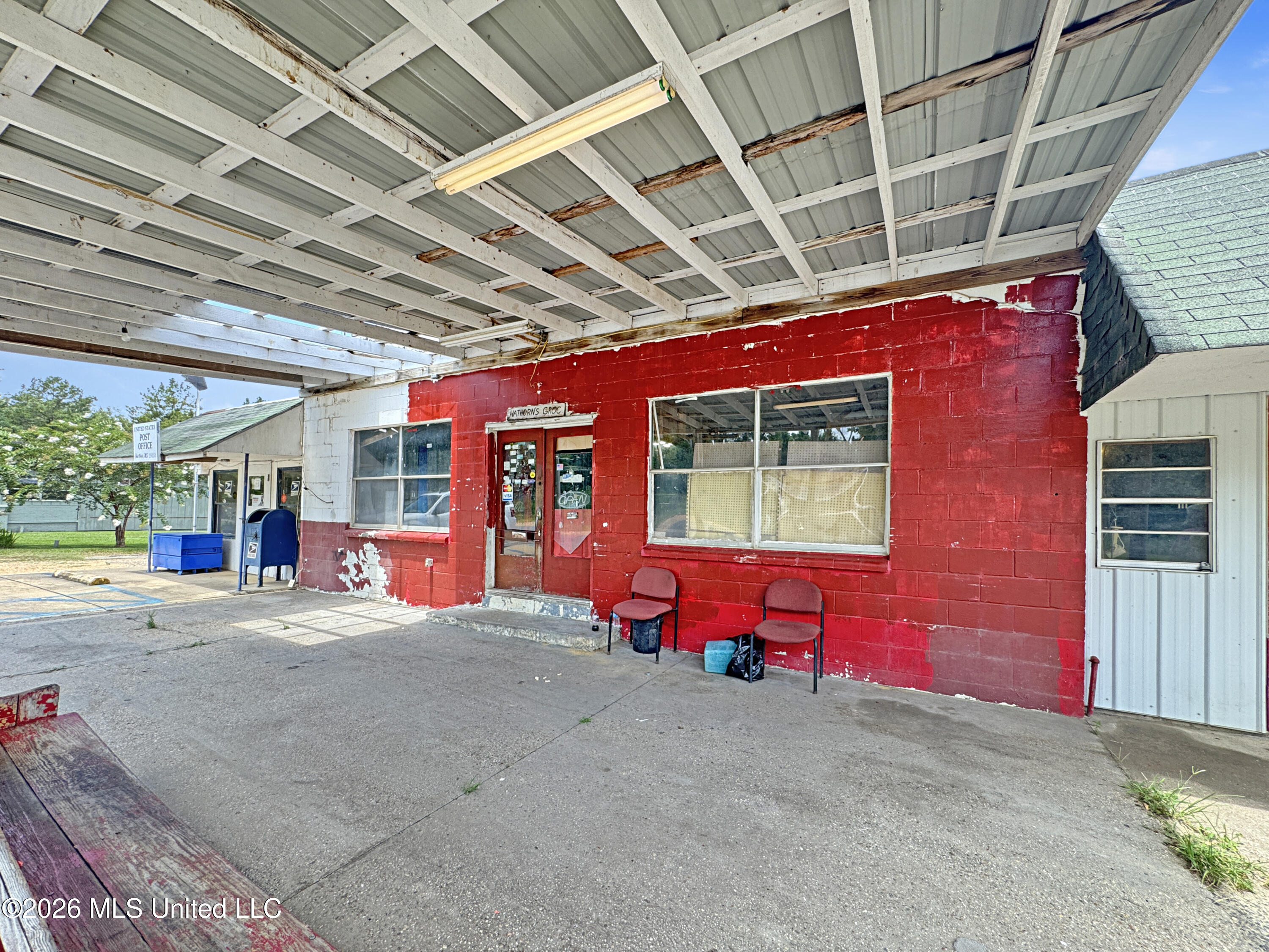 364 Third Avenue Property Photo 25