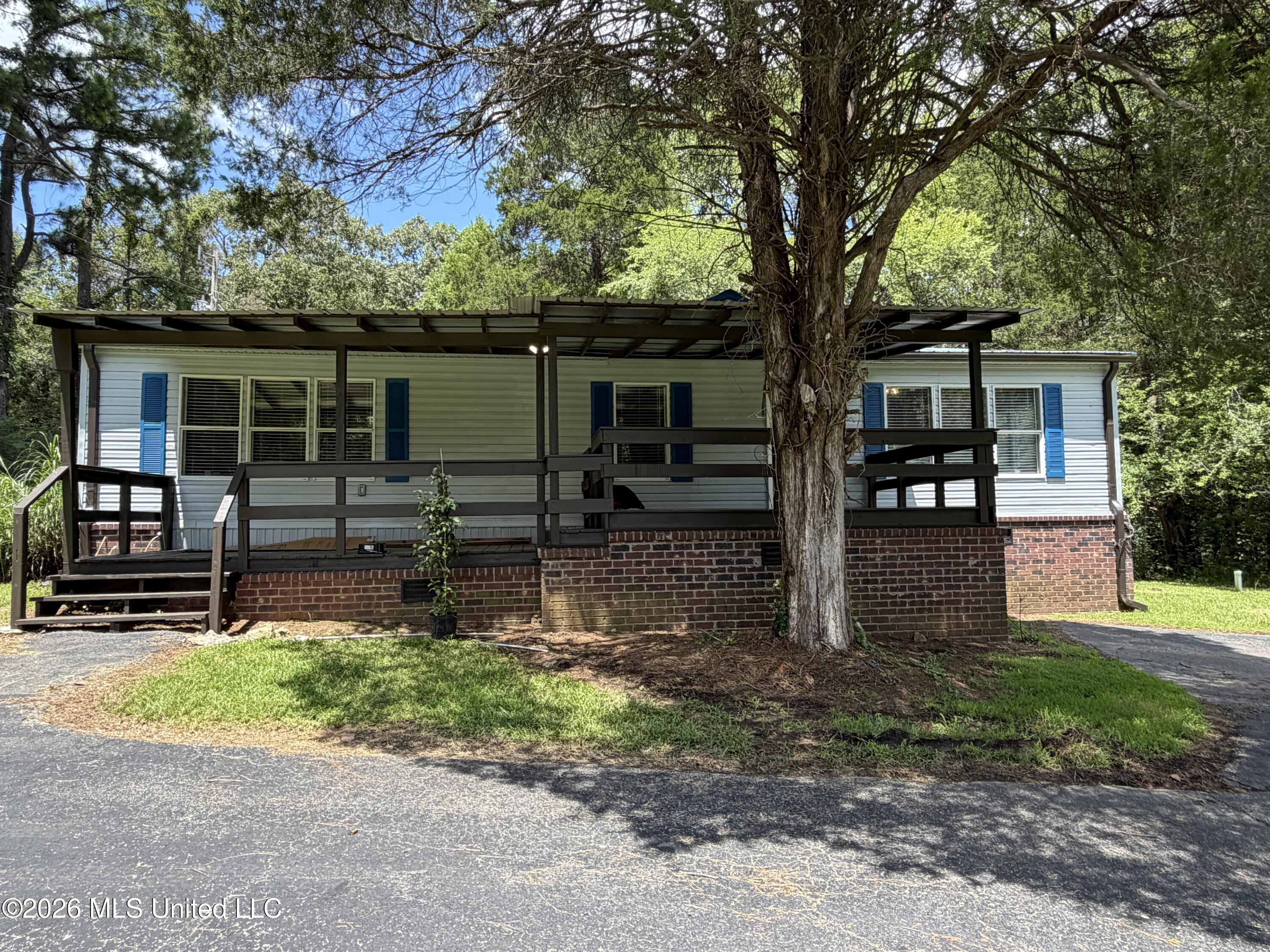 88 Embry Road Property Photo 1