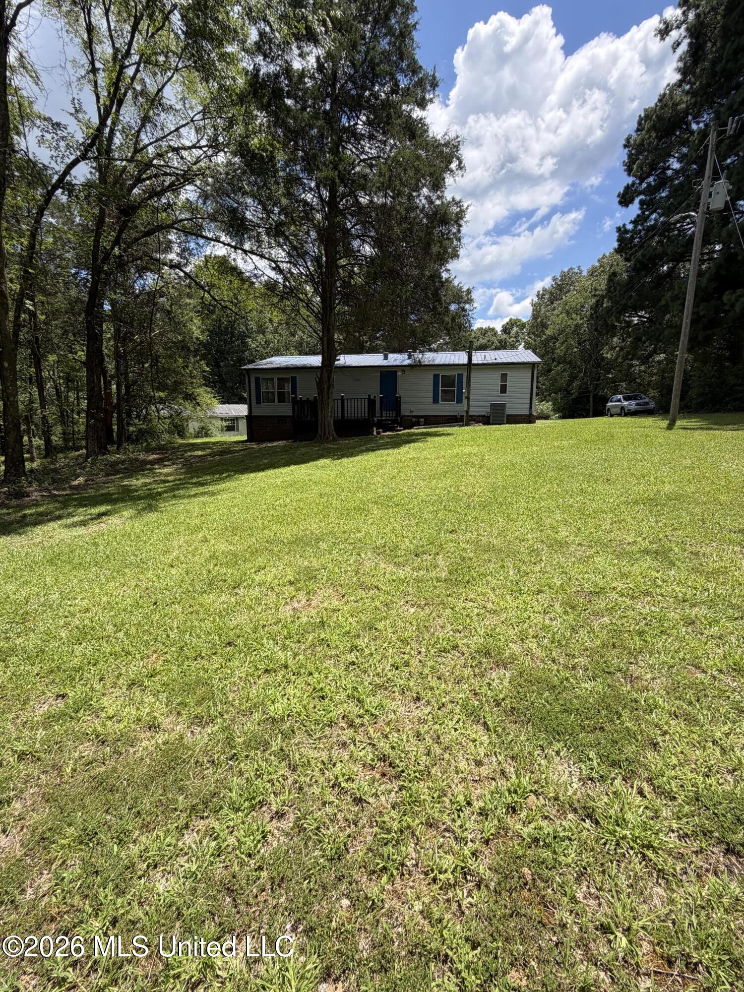88 Embry Road Property Photo 2