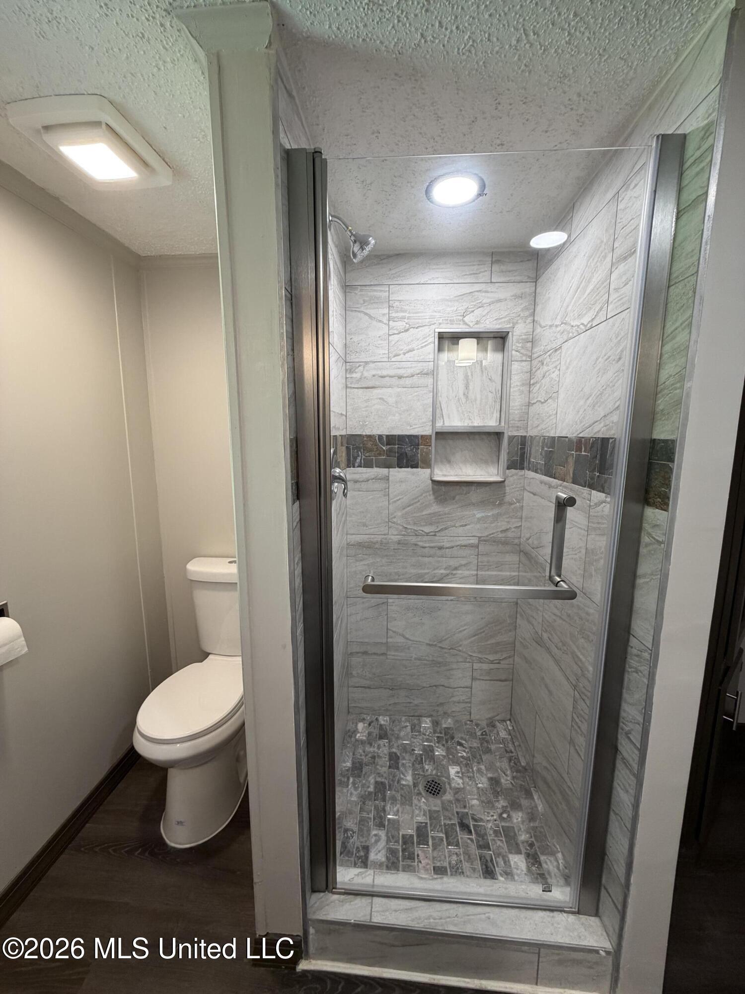 88 Embry Road Property Photo 12