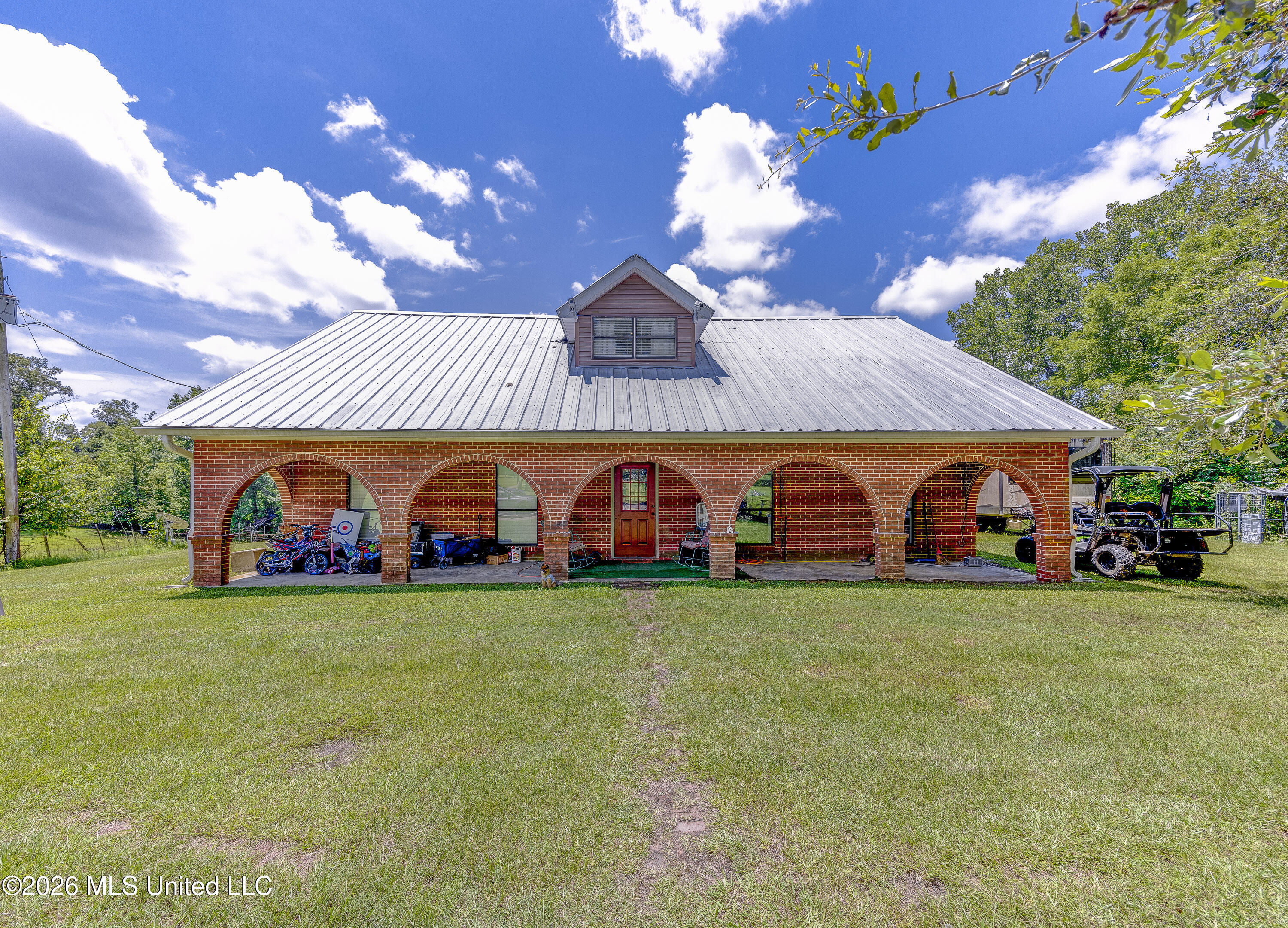 4757 Highway 27 Property Photo 1