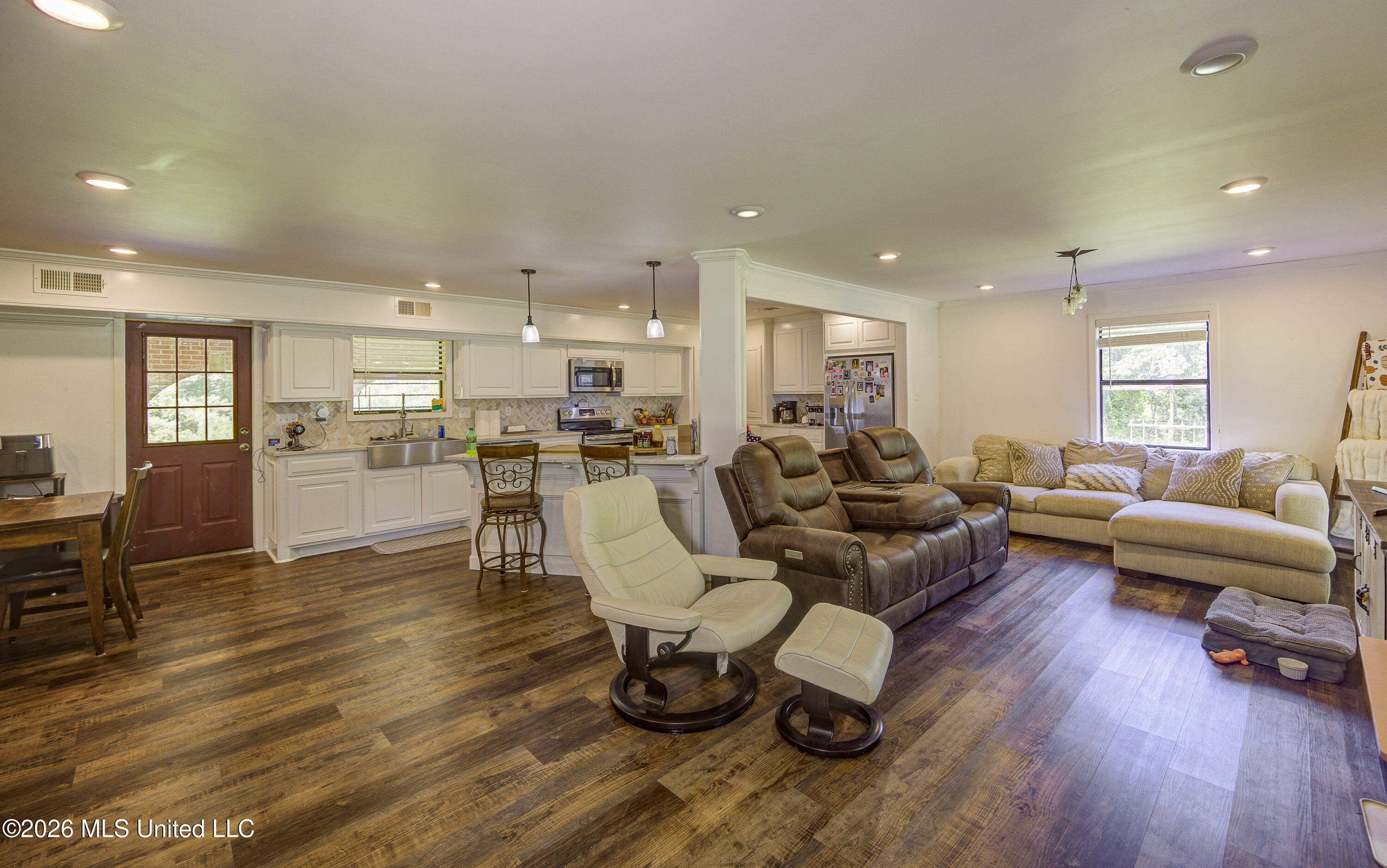4757 Highway 27 Property Photo 2