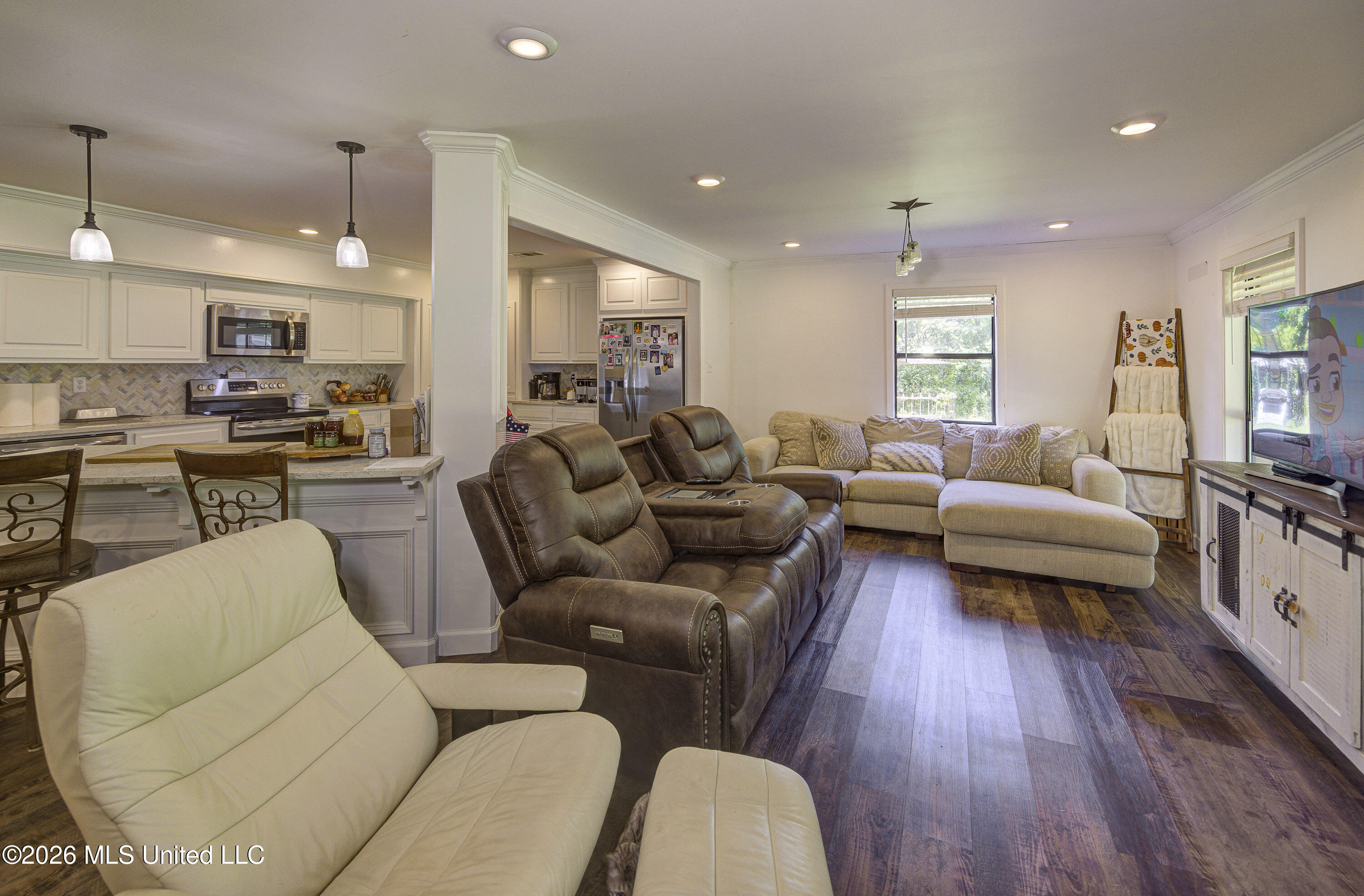 4757 Highway 27 Property Photo 3