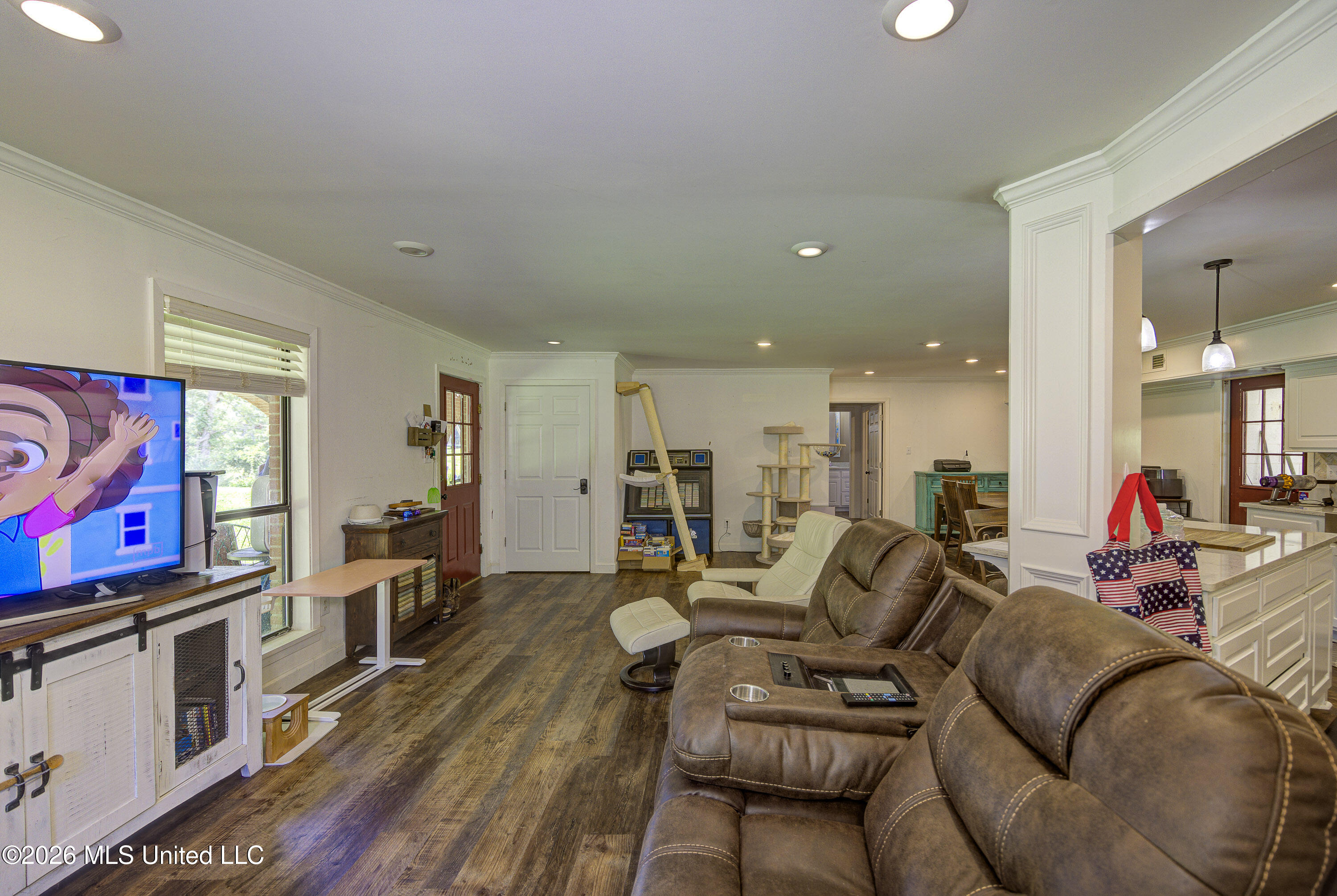4757 Highway 27 Property Photo 4