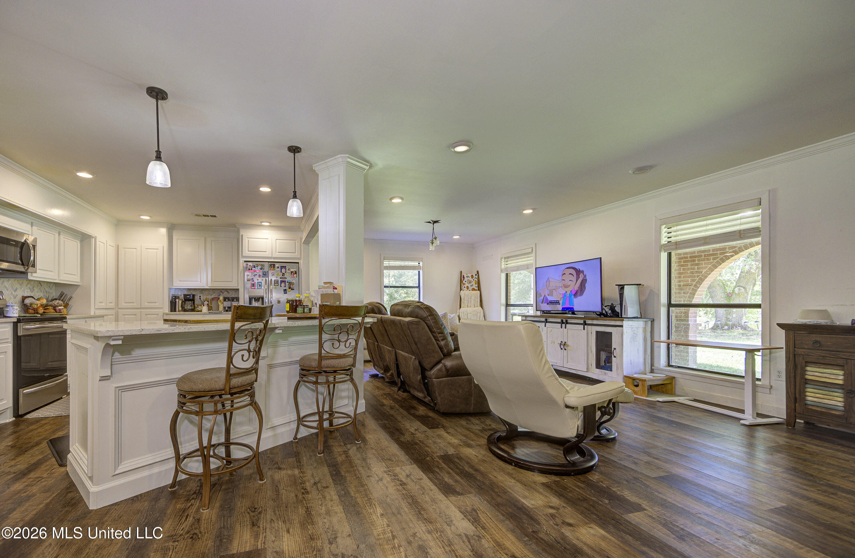 4757 Highway 27 Property Photo 5