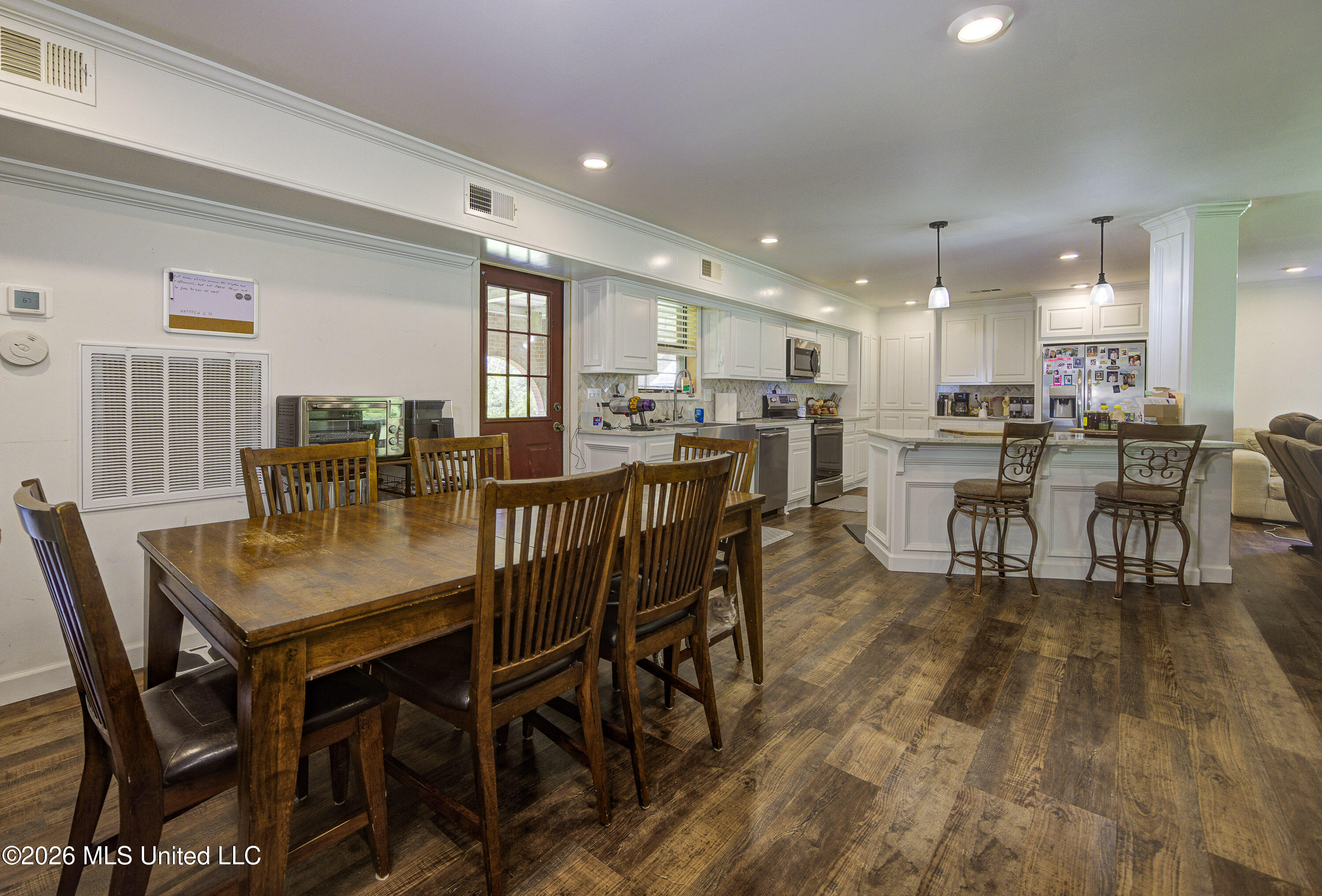 4757 Highway 27 Property Photo 6
