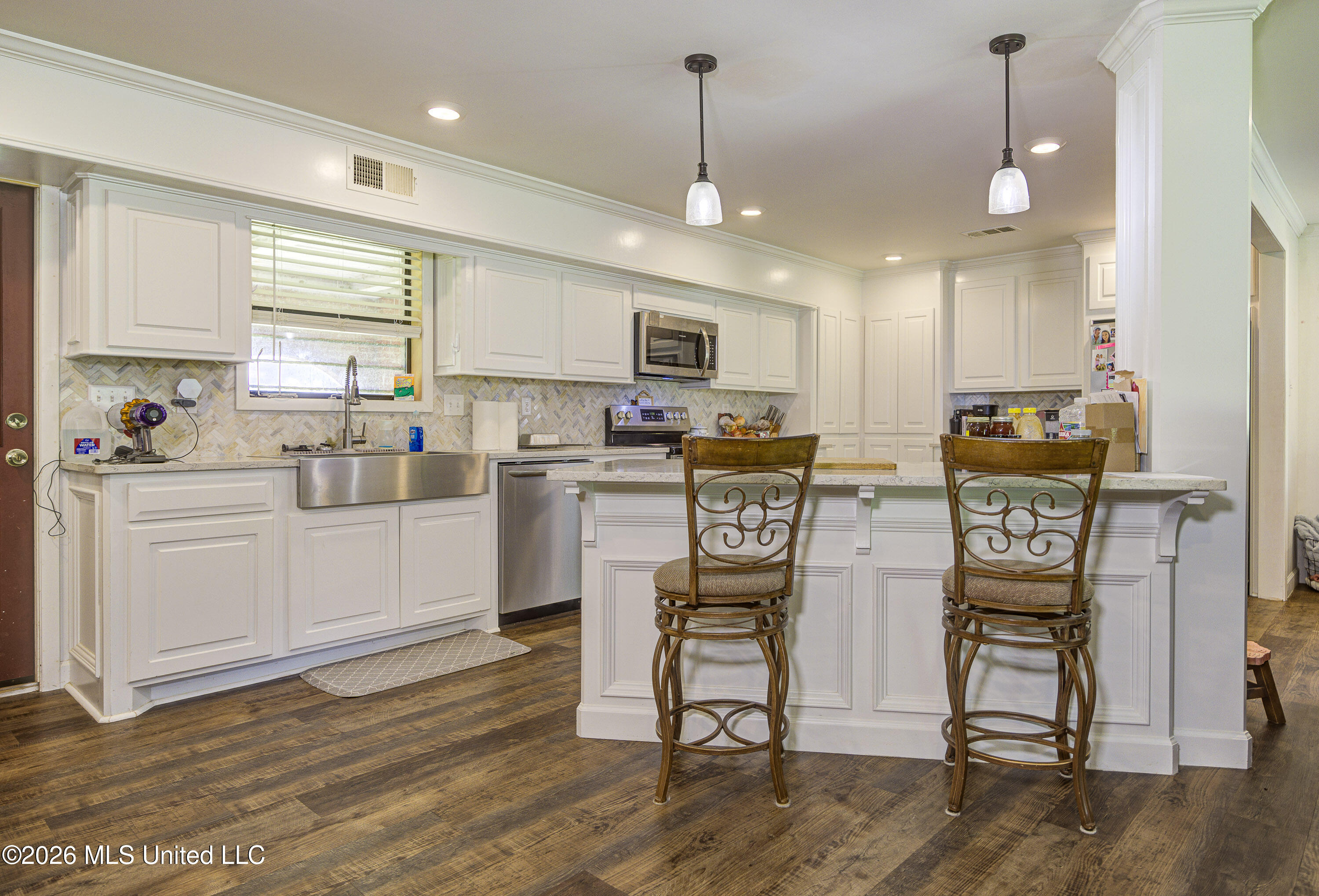 4757 Highway 27 Property Photo 9