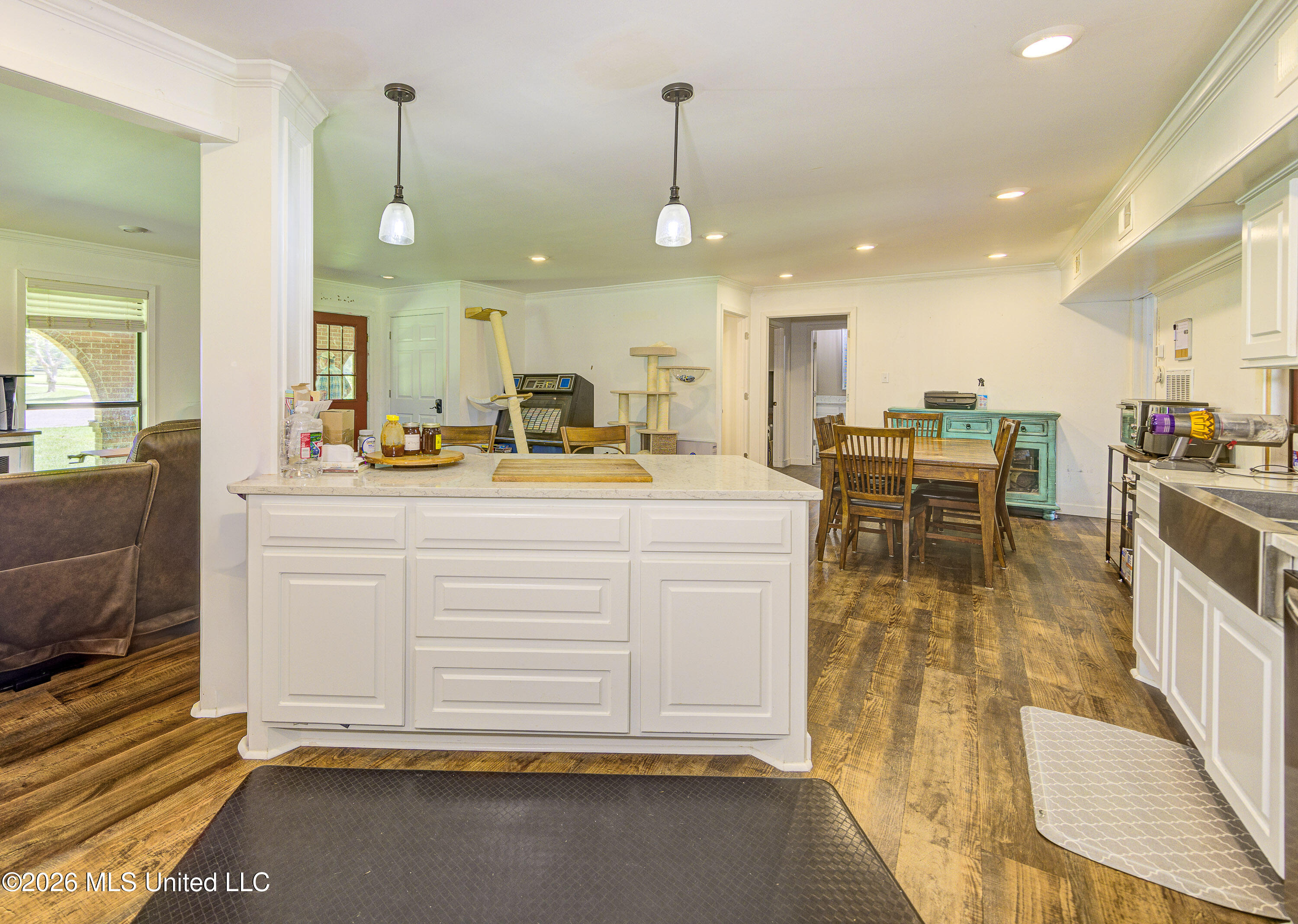 4757 Highway 27 Property Photo 10