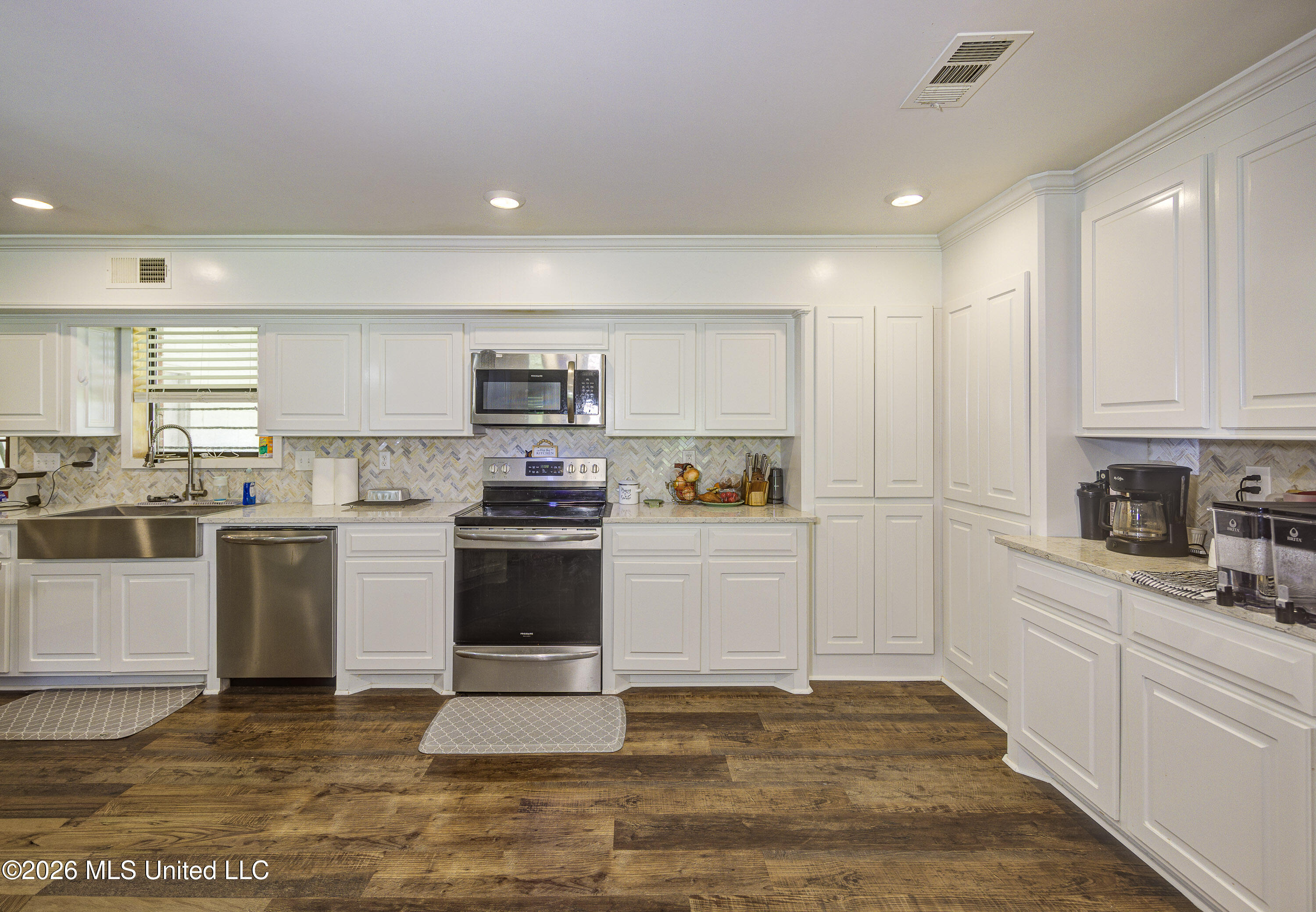 4757 Highway 27 Property Photo 11
