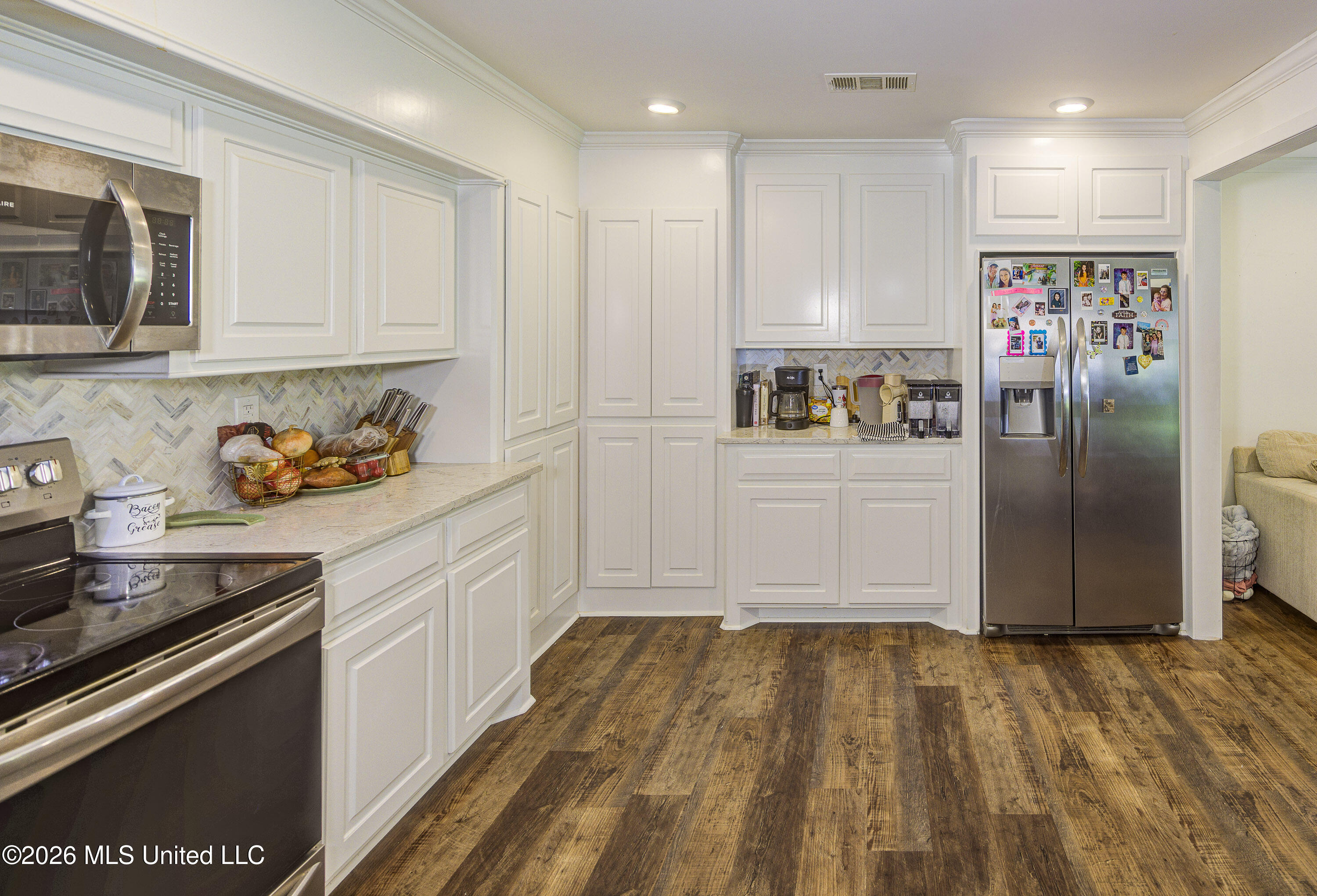 4757 Highway 27 Property Photo 12