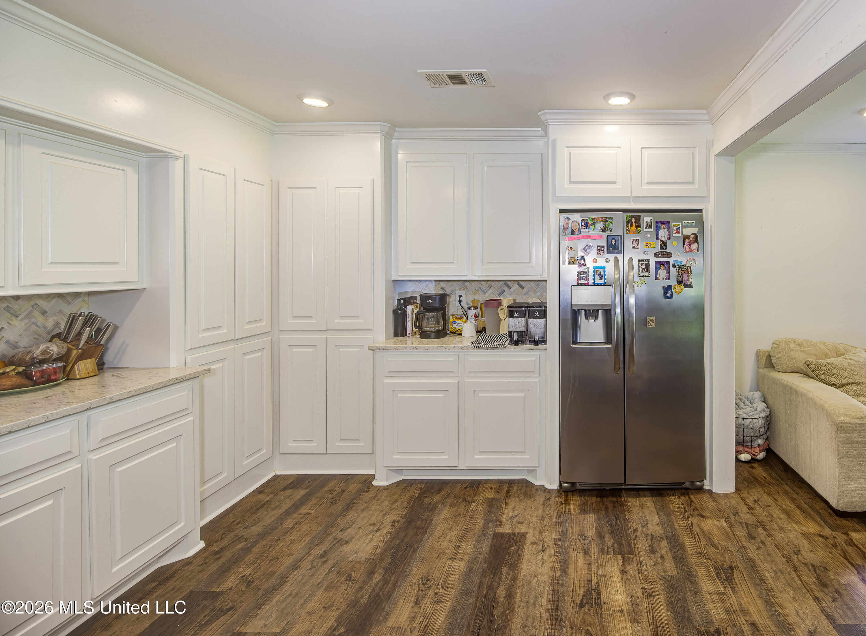 4757 Highway 27 Property Photo 14