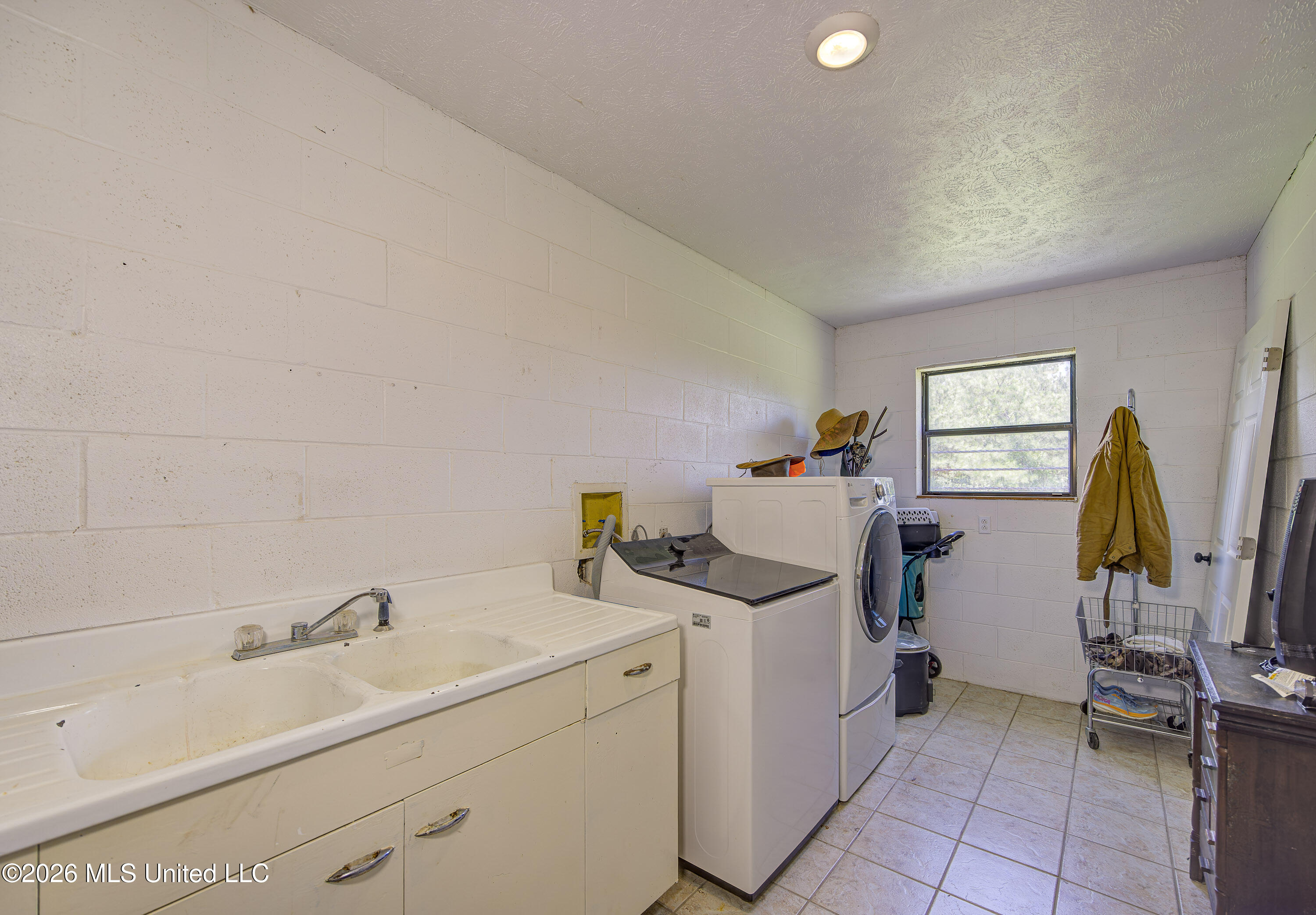 4757 Highway 27 Property Photo 15