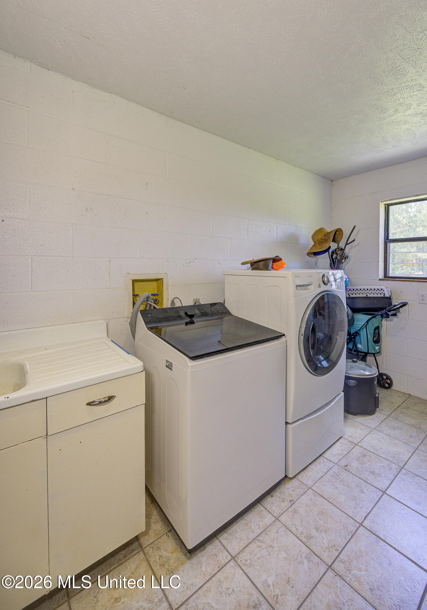4757 Highway 27 Property Photo 16